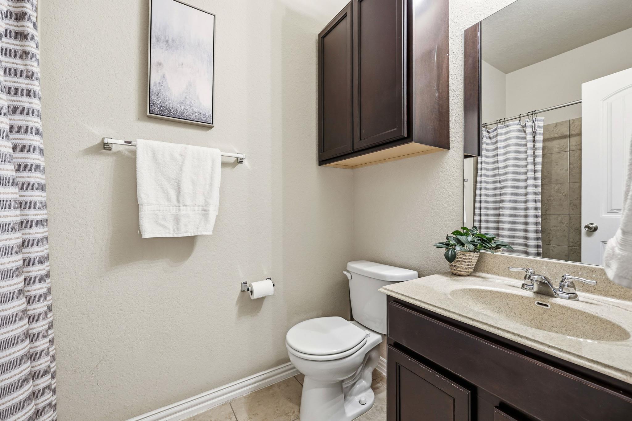 20817 Huckabee Bnd, Pflugerville, TX 78660