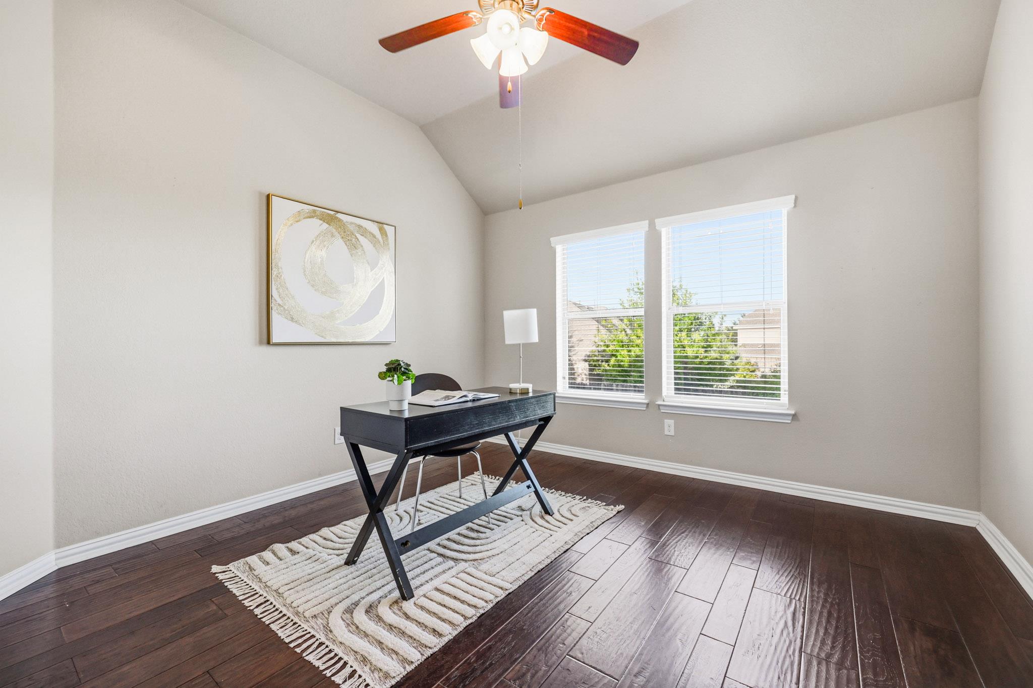 20817 Huckabee Bnd, Pflugerville, TX 78660