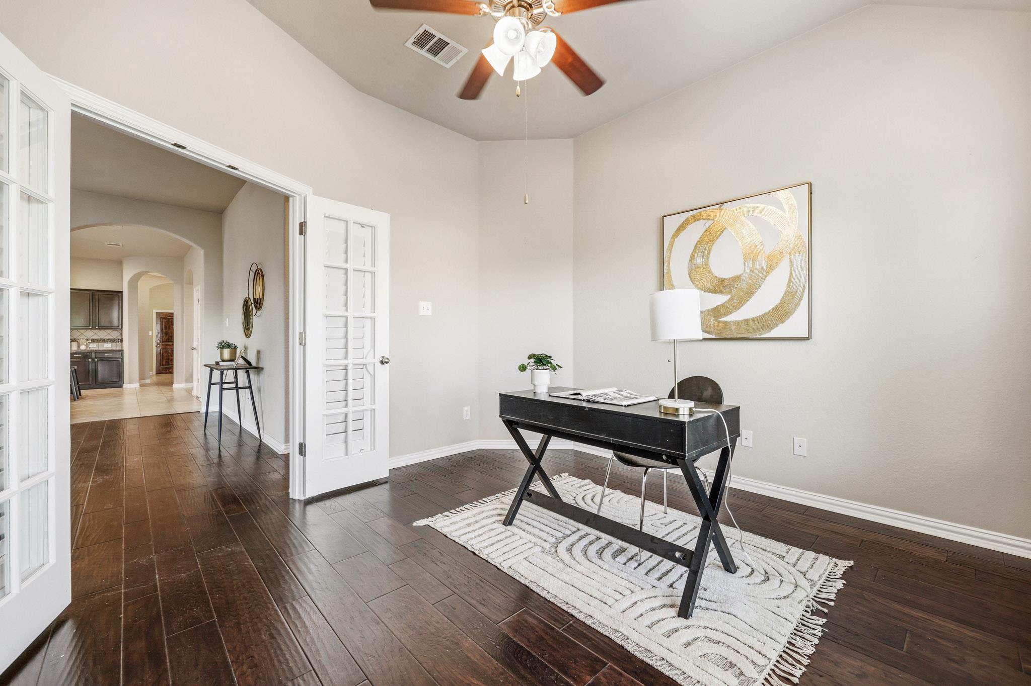 20817 Huckabee Bnd, Pflugerville, TX 78660