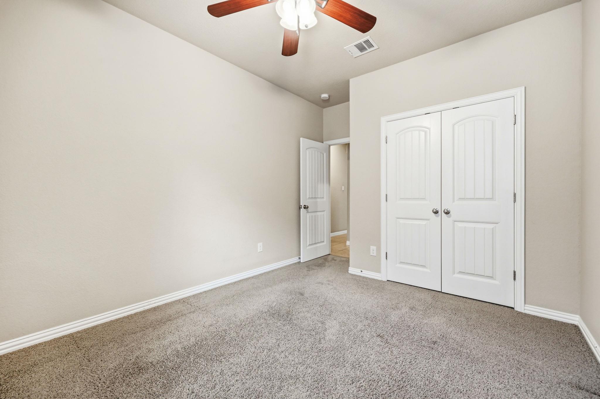 20817 Huckabee Bnd, Pflugerville, TX 78660