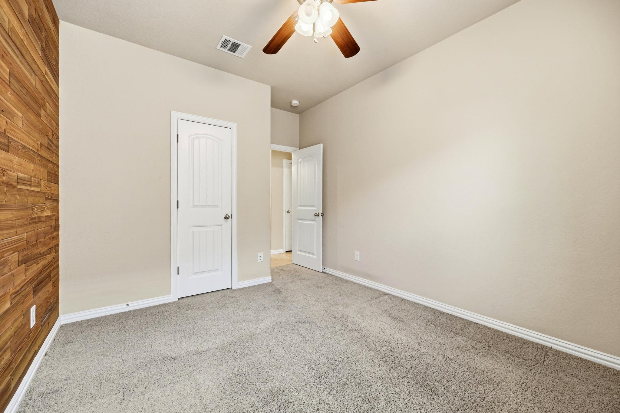 20817 Huckabee Bnd, Pflugerville, TX 78660