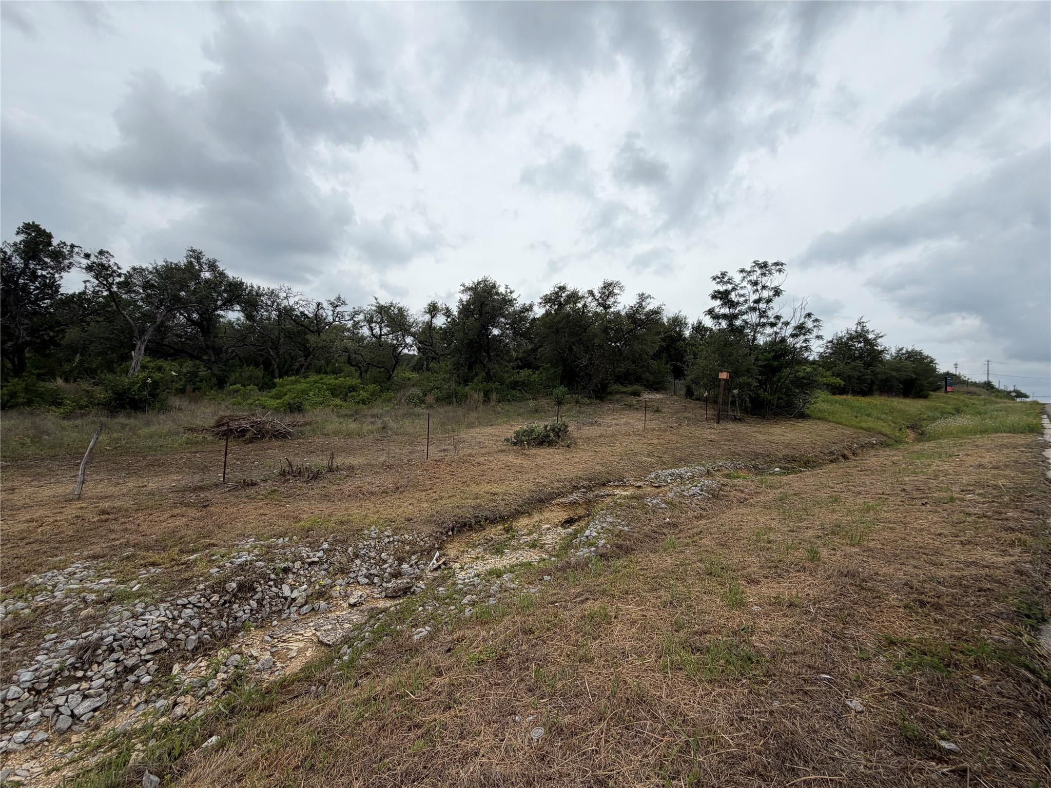 TBD W Highway-71 Highway, Austin, TX 78738