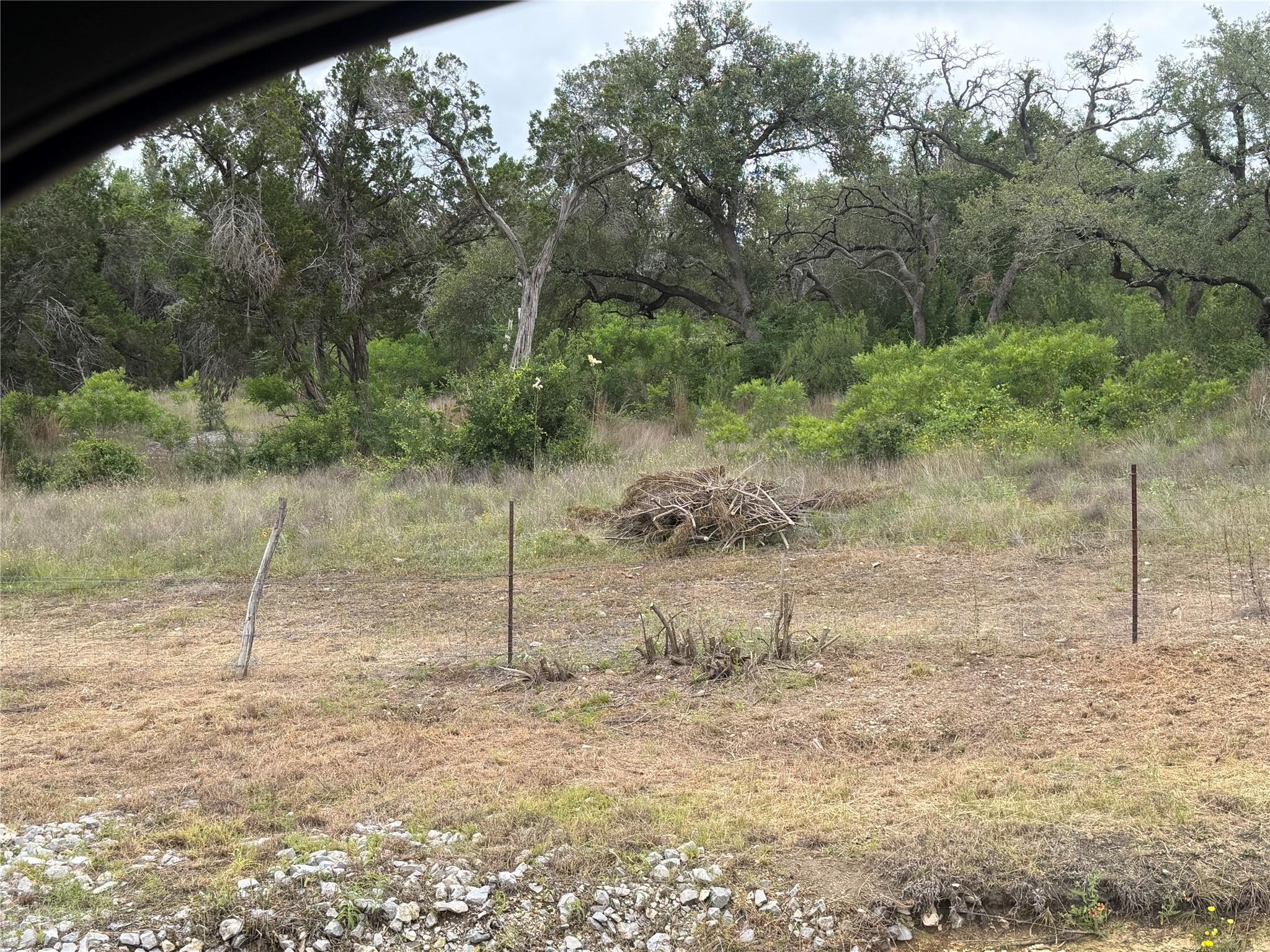 TBD W Highway-71 Highway, Austin, TX 78738
