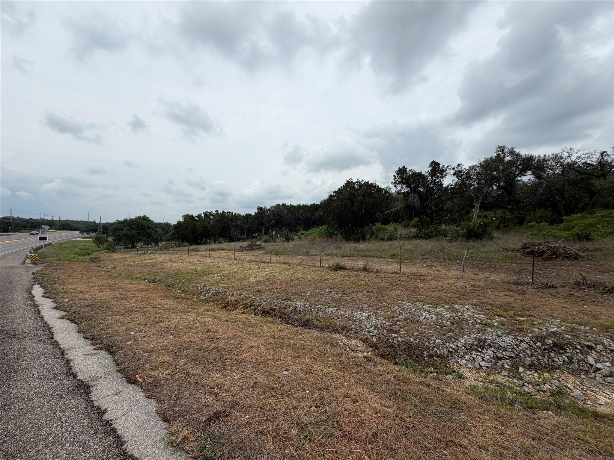 TBD W Highway-71 Highway, Austin, TX 78738