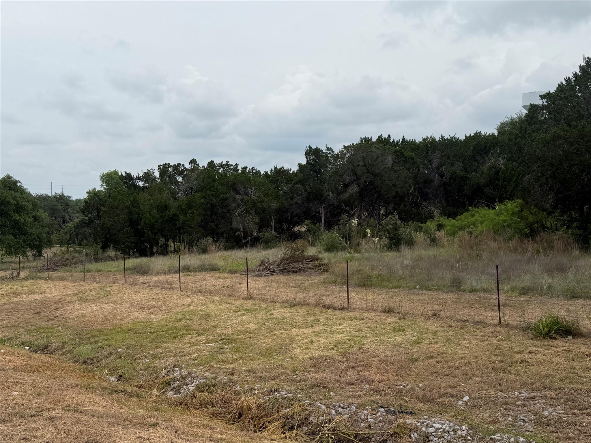 TBD W Highway-71 Highway, Austin, TX 78738