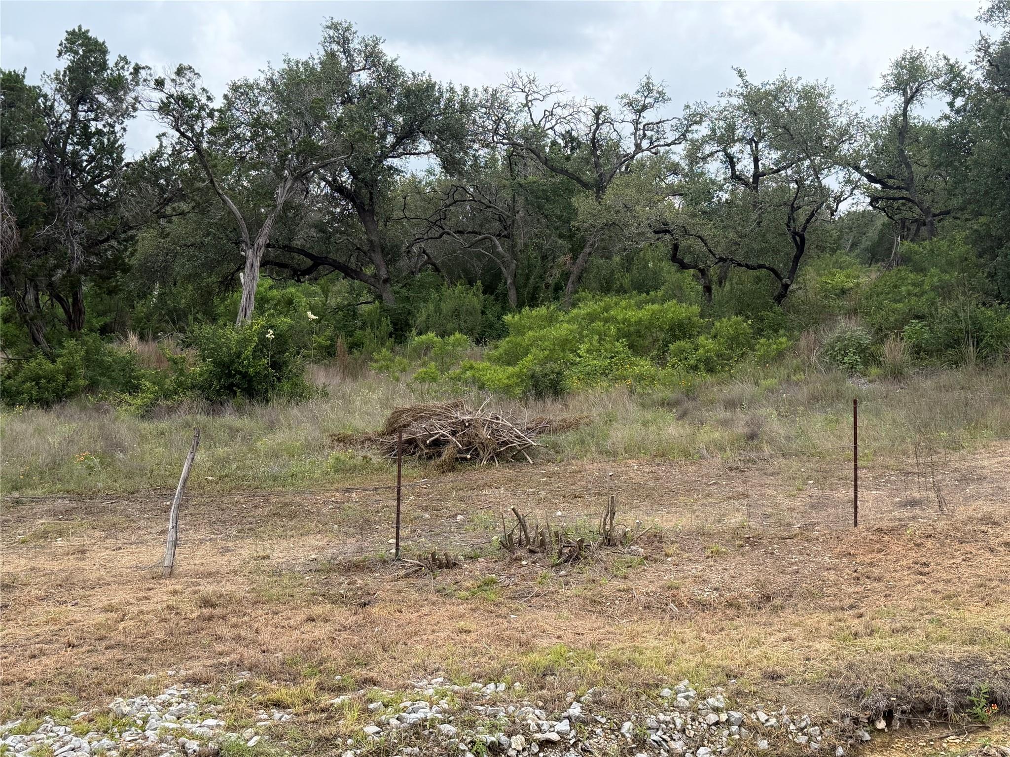 TBD W Highway-71 Highway, Austin, TX 78738