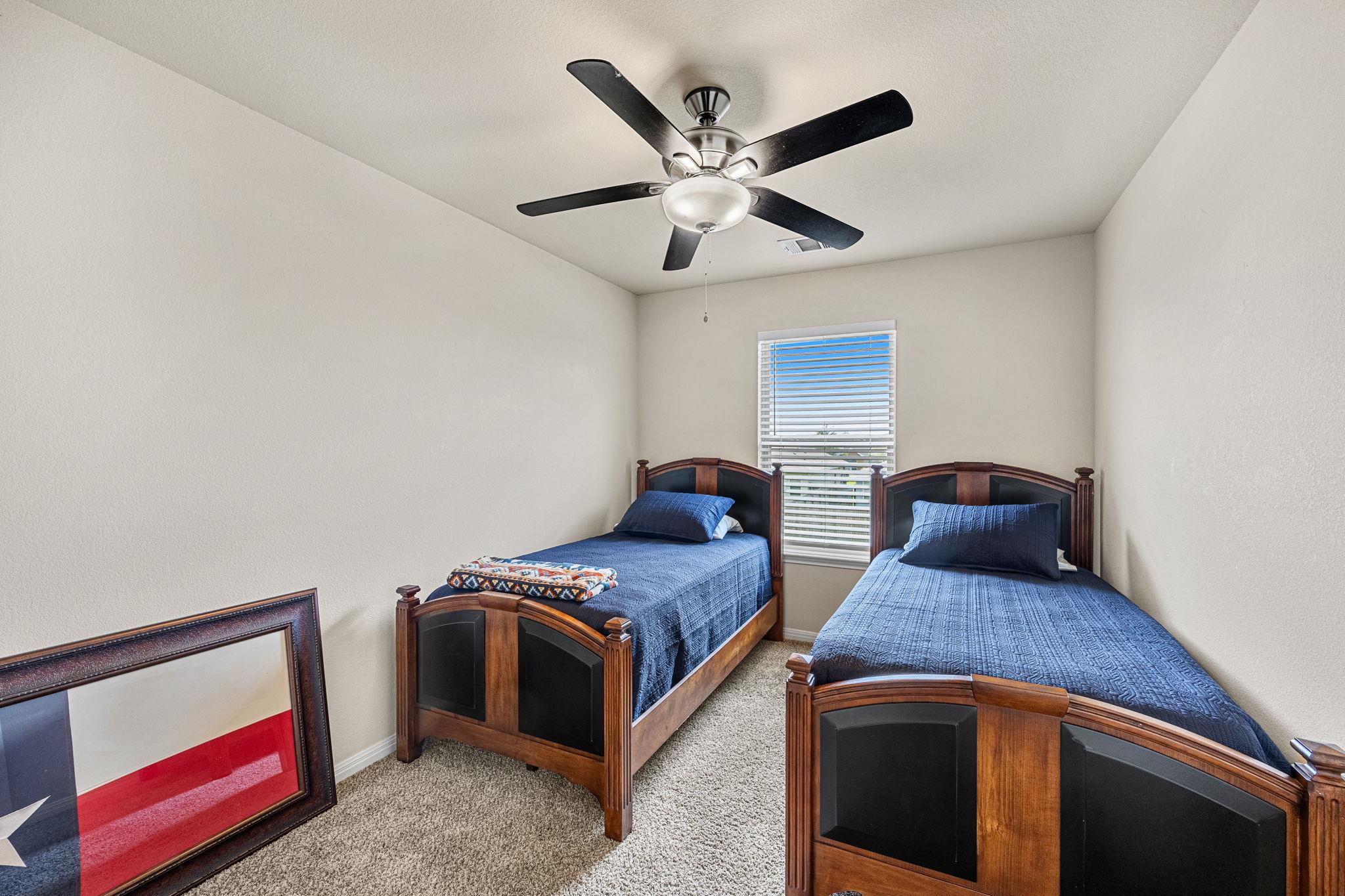 4520 Graceful Ln # 489, Austin, TX 78725