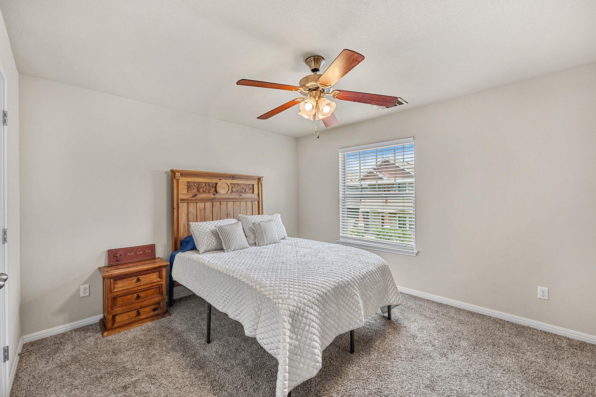 4520 Graceful Ln # 489, Austin, TX 78725
