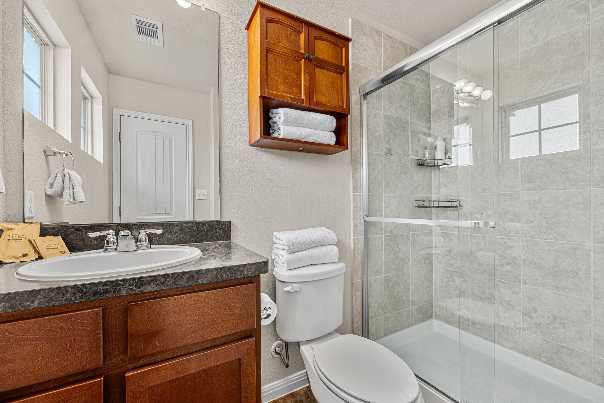 4520 Graceful Ln # 489, Austin, TX 78725
