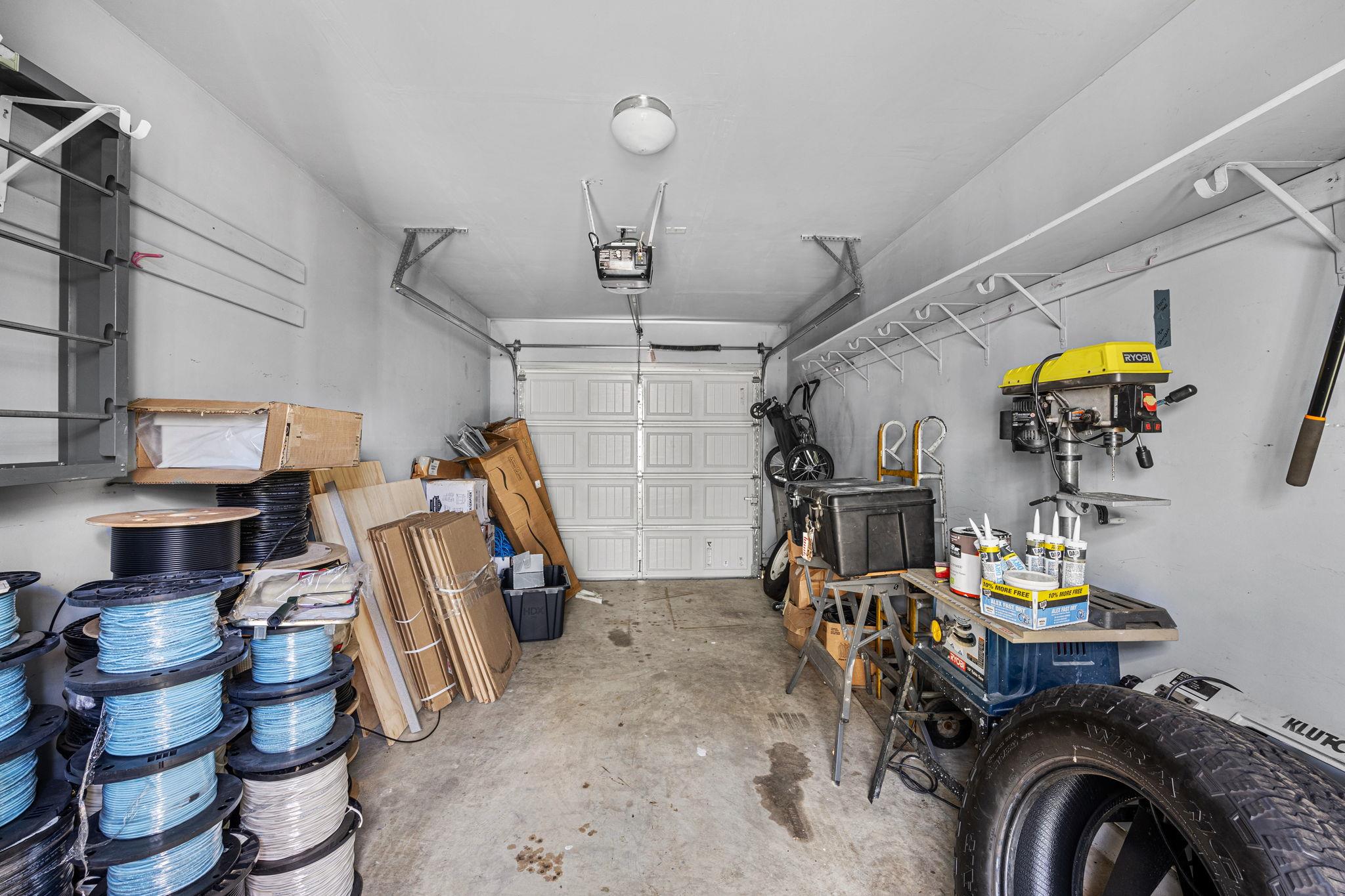 4520 Graceful Ln # 489, Austin, TX 78725