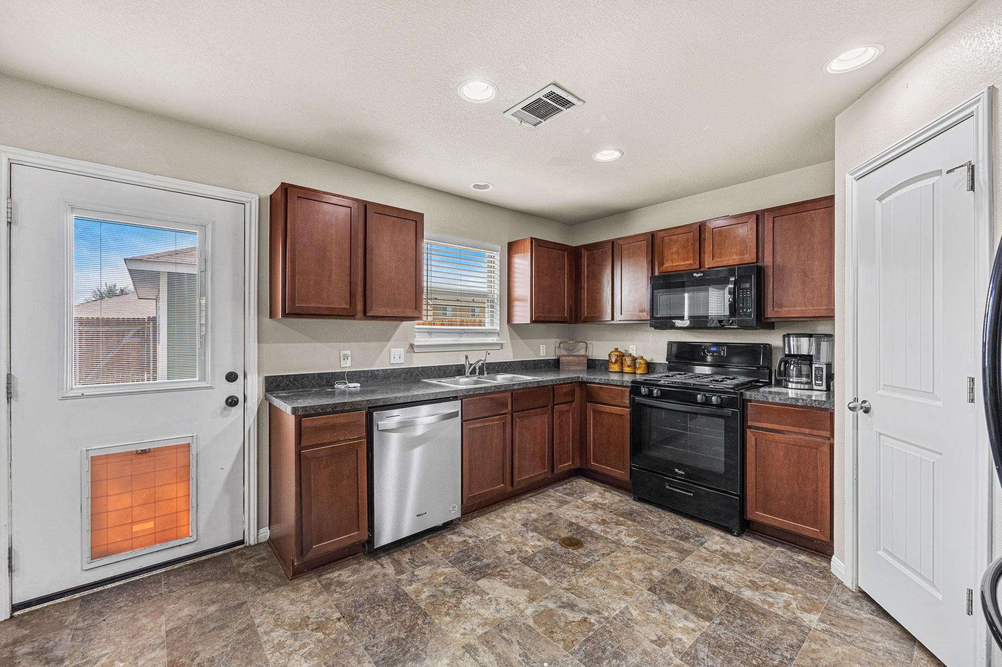 4520 Graceful Ln # 489, Austin, TX 78725