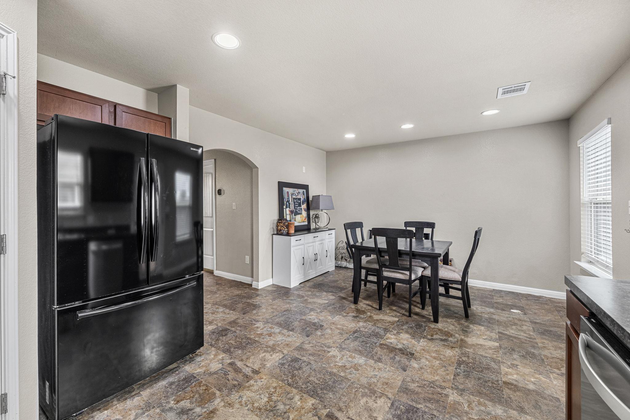 4520 Graceful Ln # 489, Austin, TX 78725