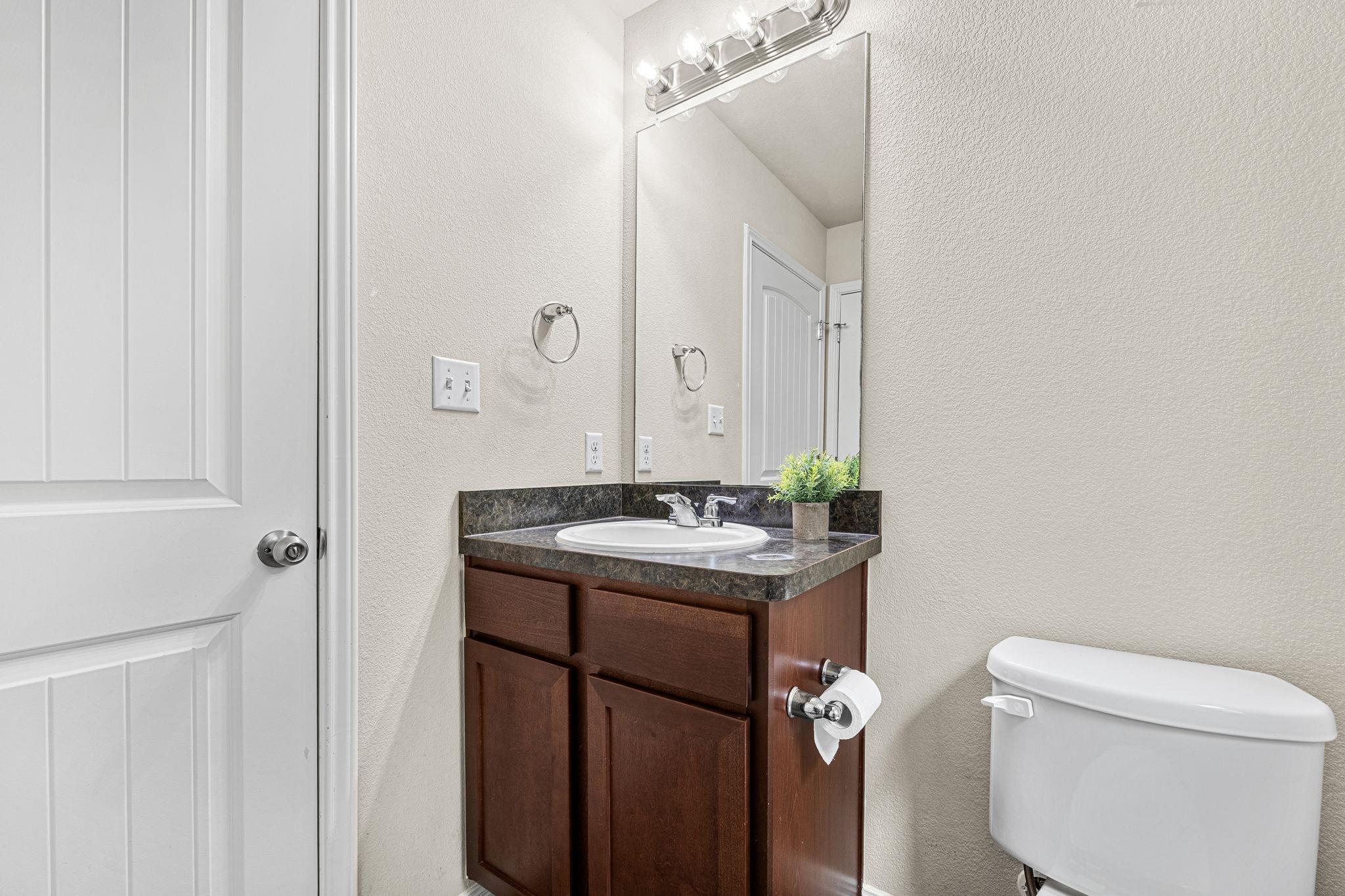 4520 Graceful Ln # 489, Austin, TX 78725