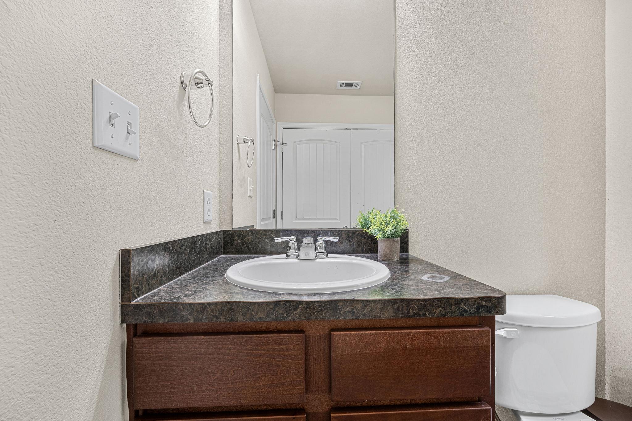 4520 Graceful Ln # 489, Austin, TX 78725
