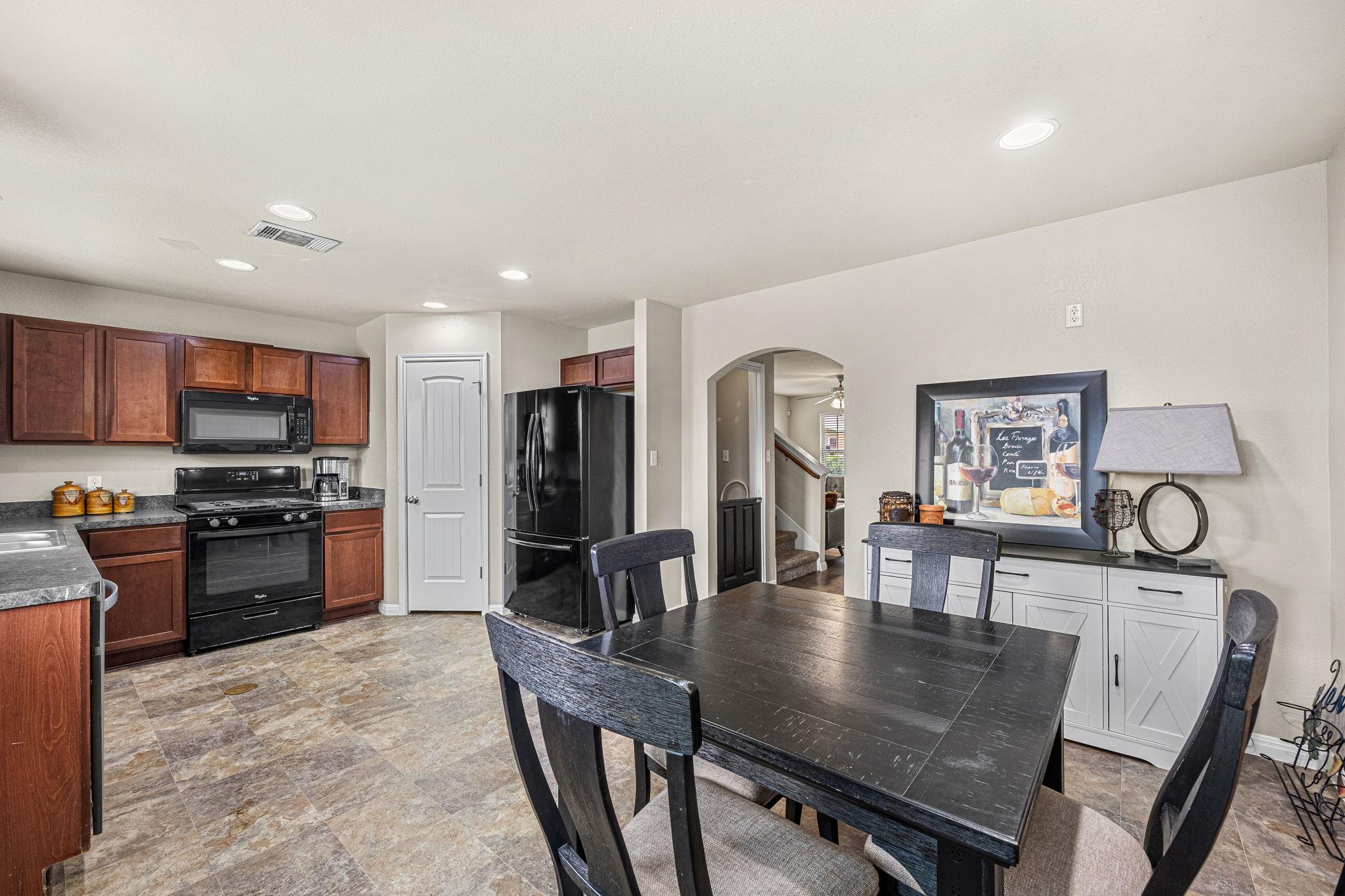 4520 Graceful Ln # 489, Austin, TX 78725