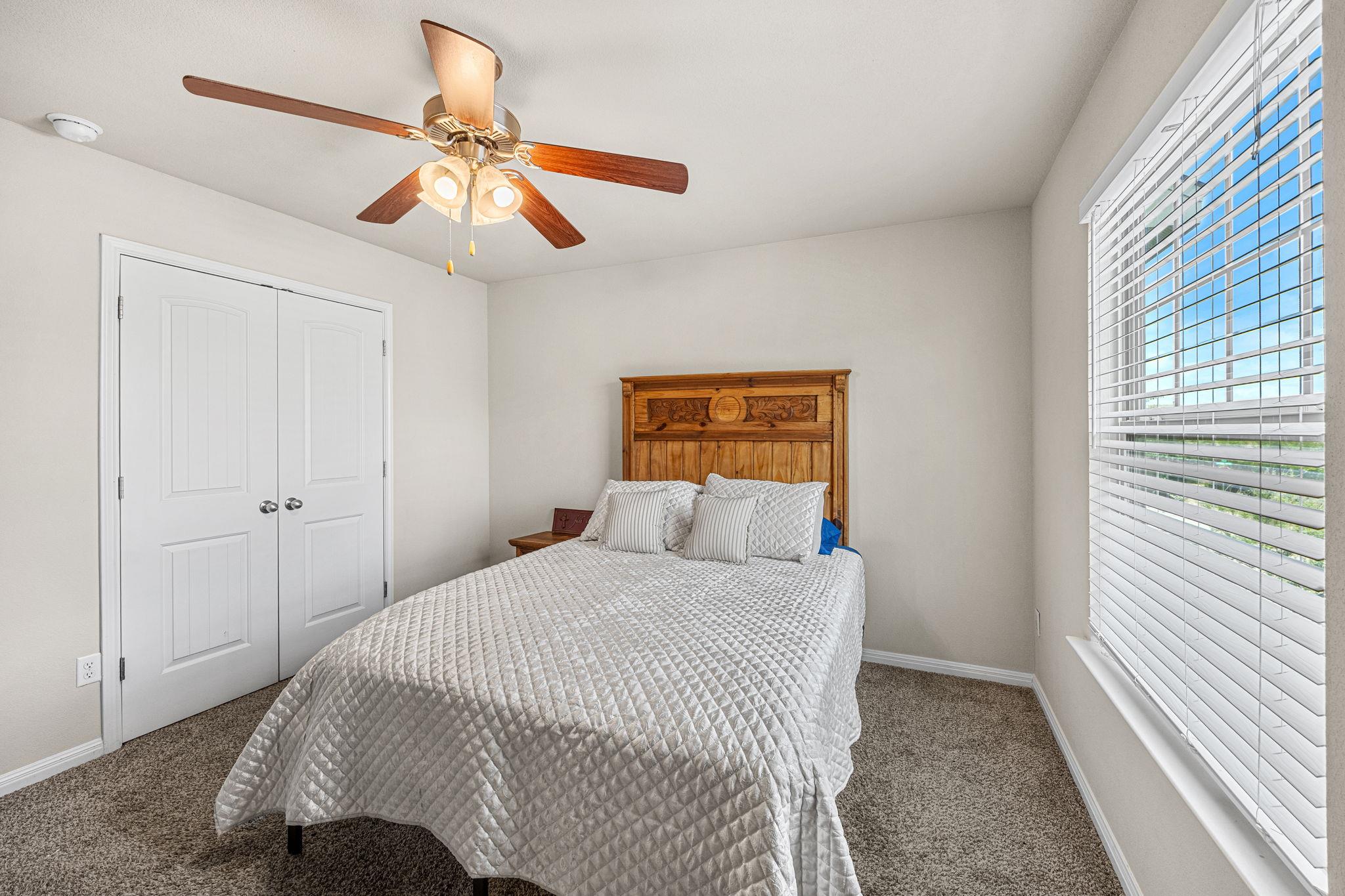 4520 Graceful Ln # 489, Austin, TX 78725
