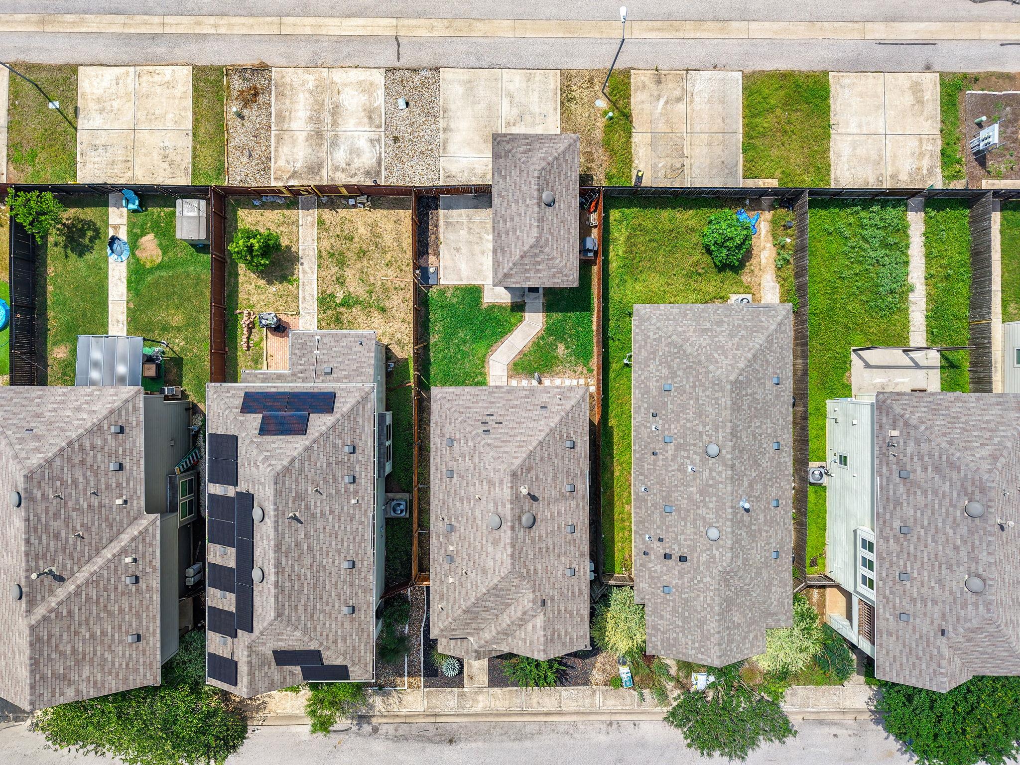 4520 Graceful Ln # 489, Austin, TX 78725