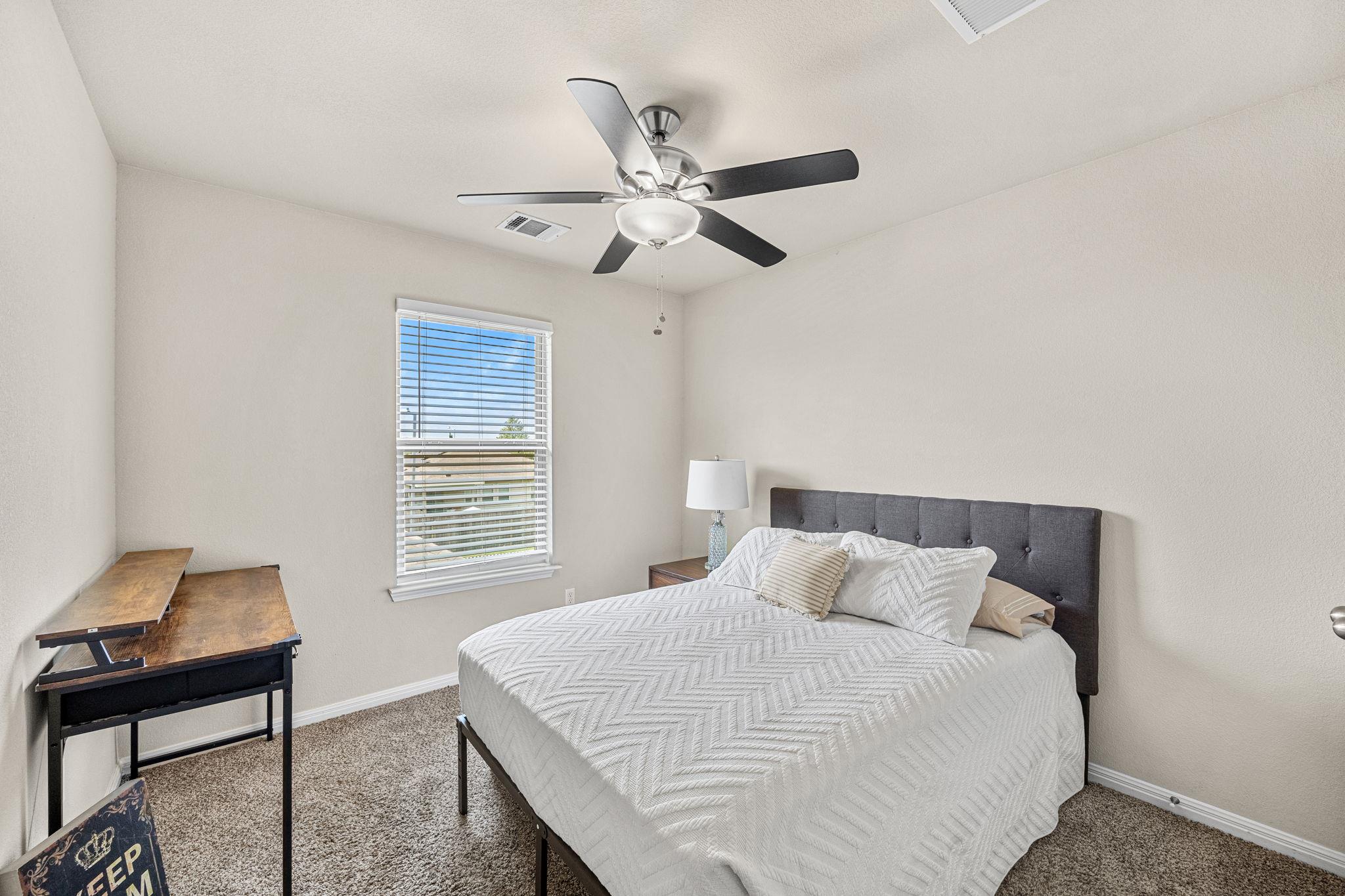 4520 Graceful Ln # 489, Austin, TX 78725