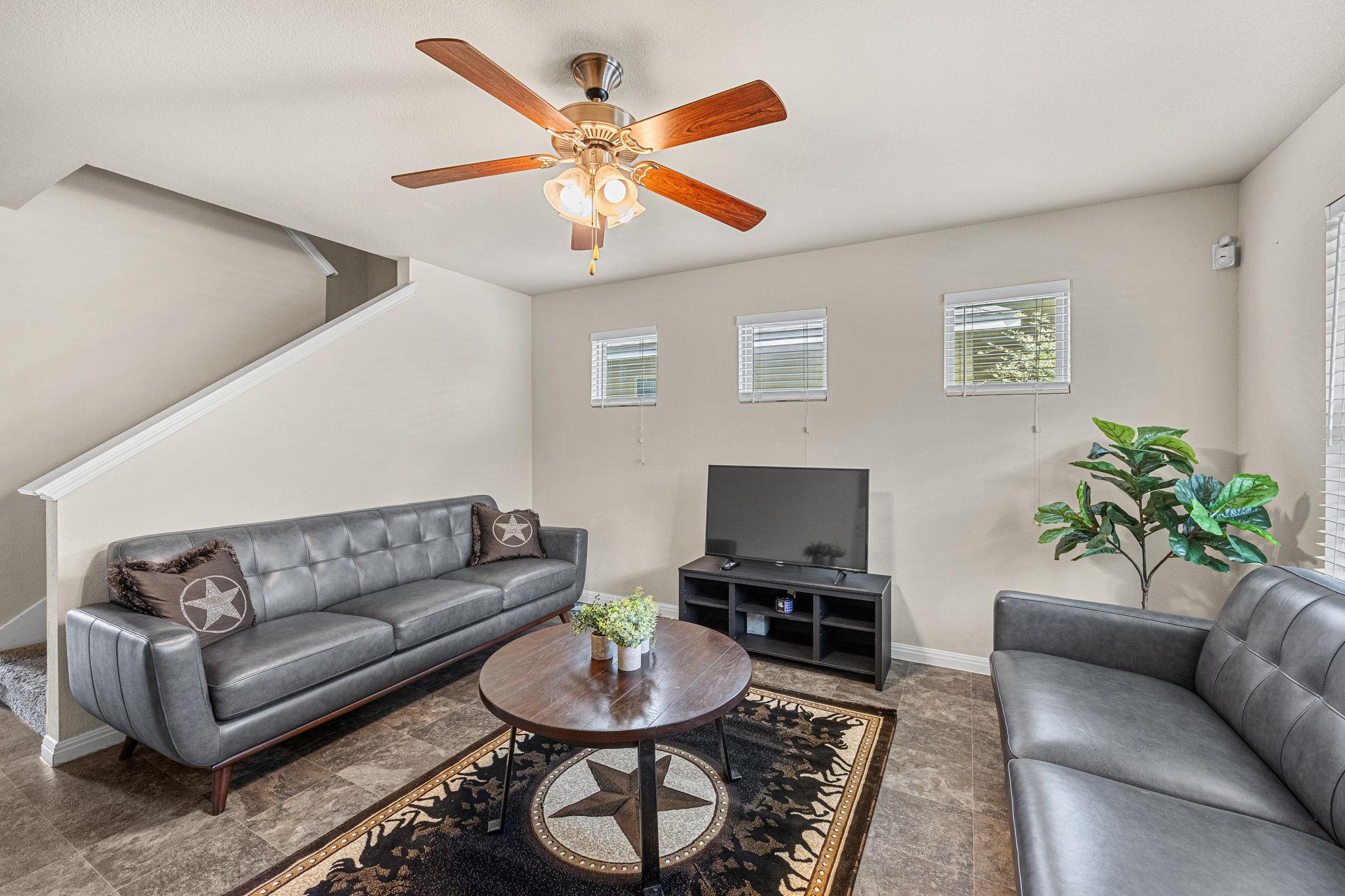 4520 Graceful Ln # 489, Austin, TX 78725