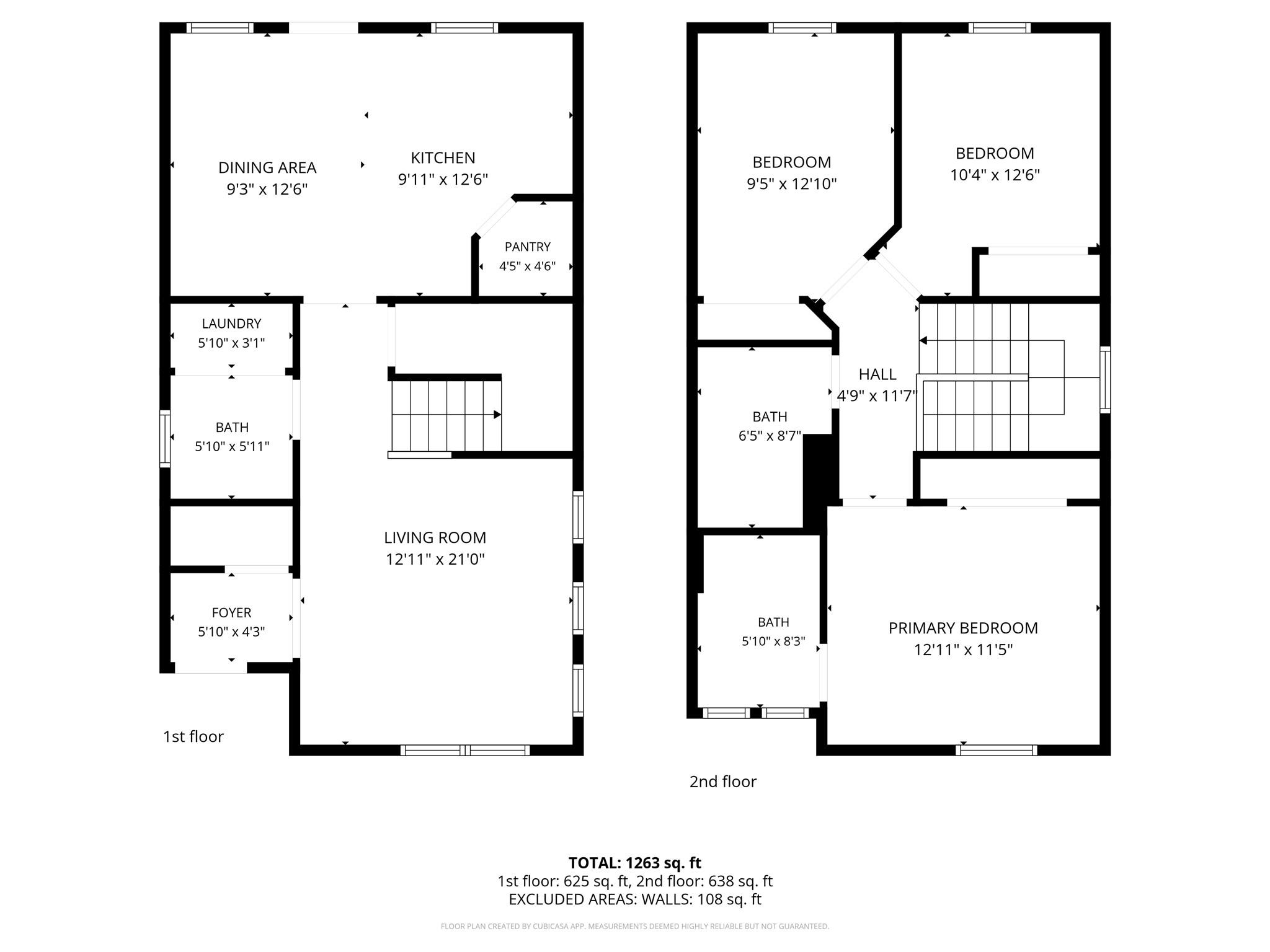 4520 Graceful Ln # 489, Austin, TX 78725