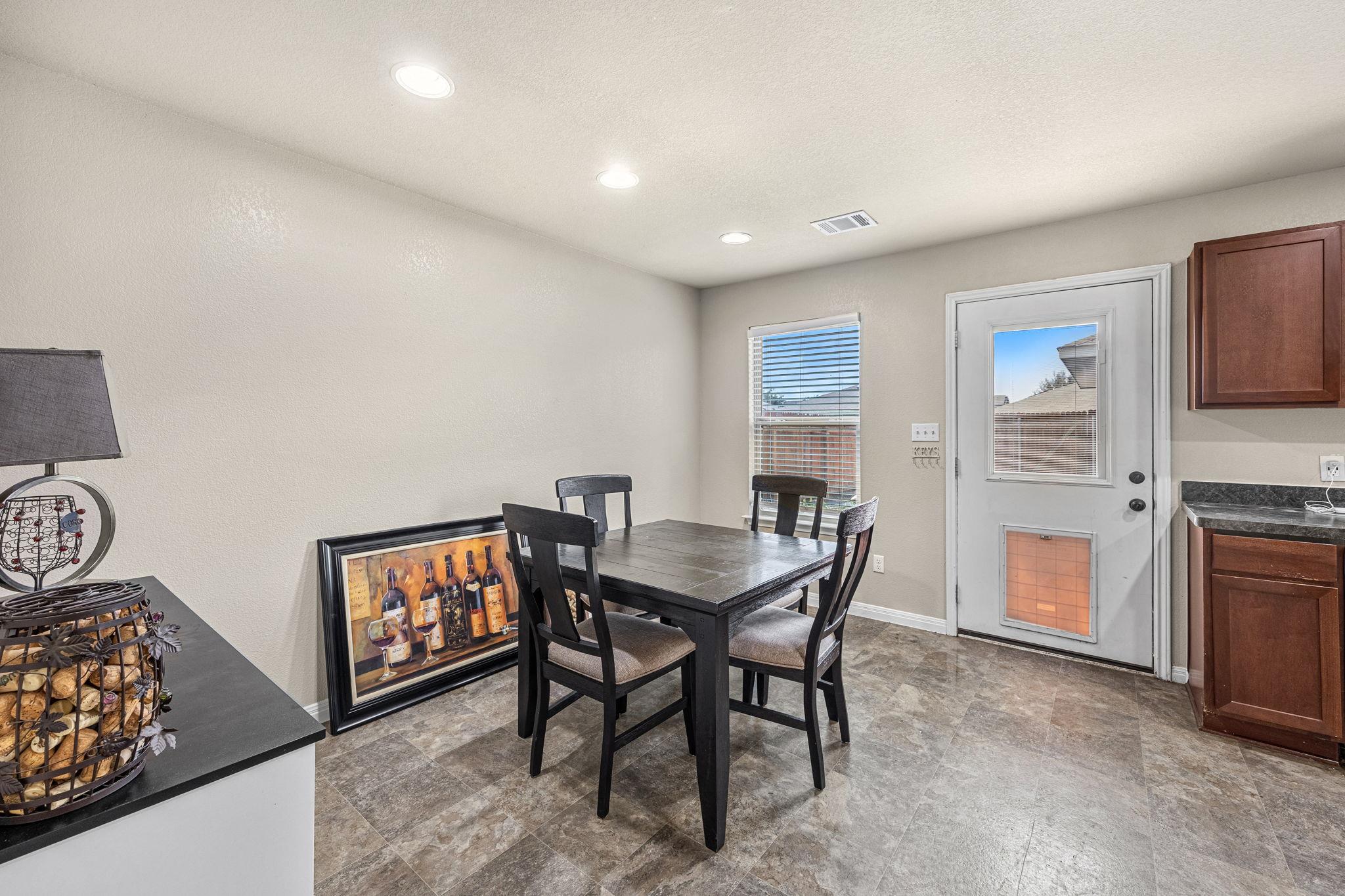 4520 Graceful Ln # 489, Austin, TX 78725