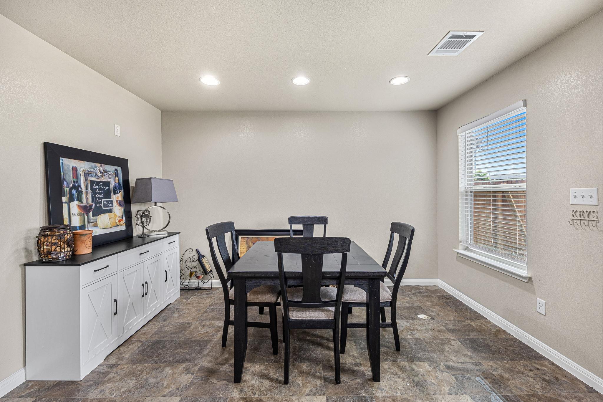 4520 Graceful Ln # 489, Austin, TX 78725