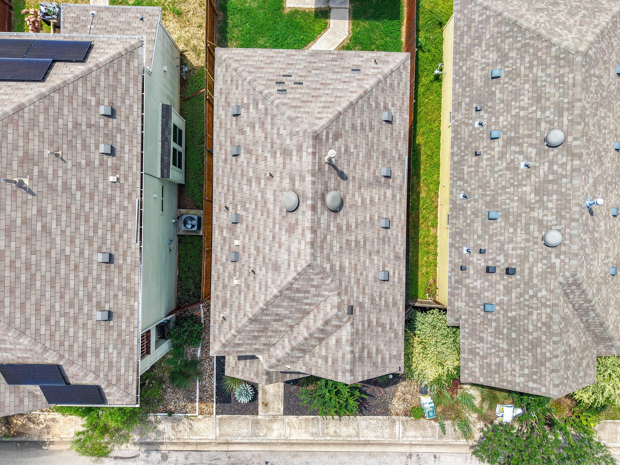 4520 Graceful Ln # 489, Austin, TX 78725