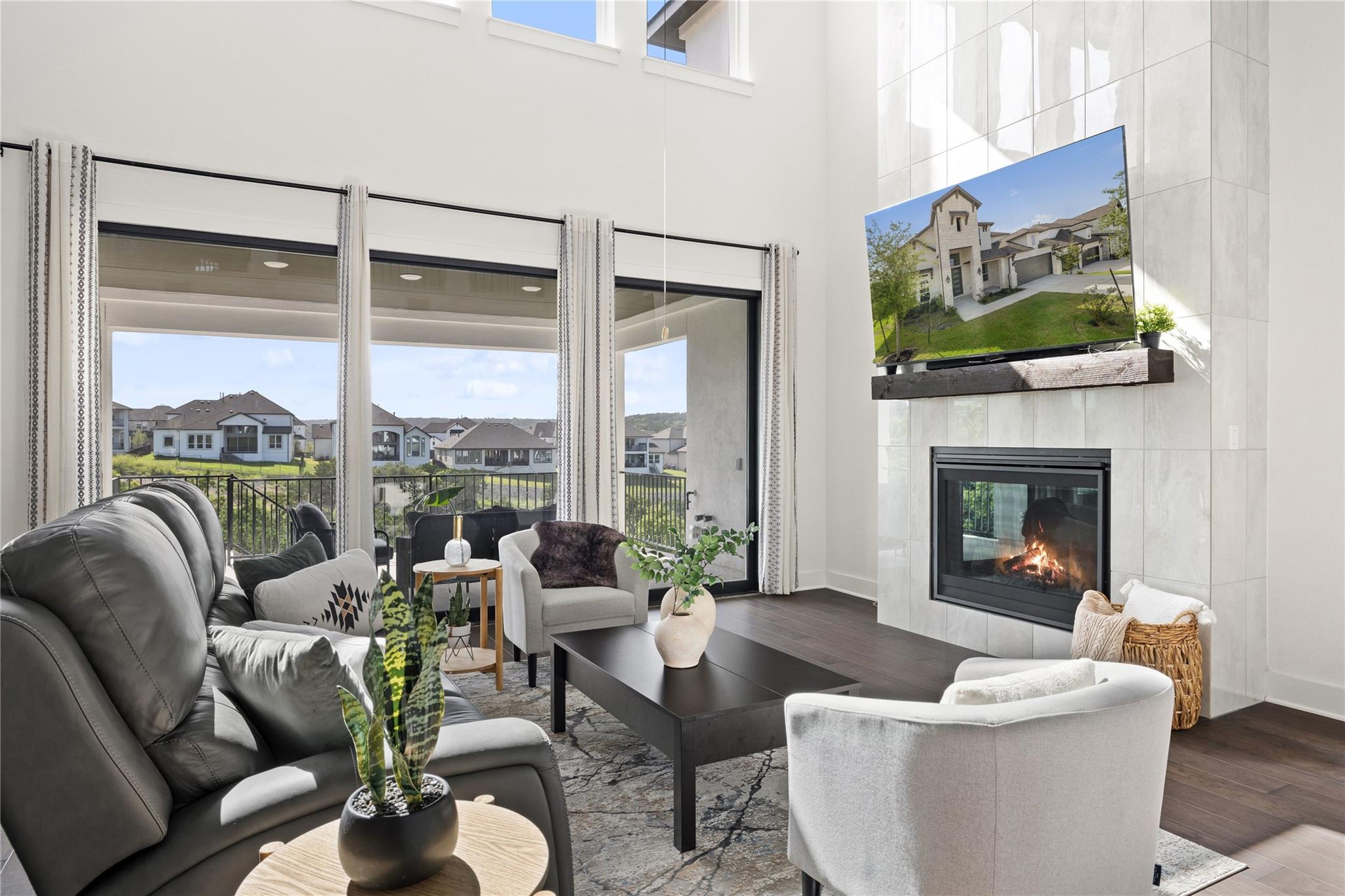 1045 Siena Sunset Rd, Leander, TX 78641