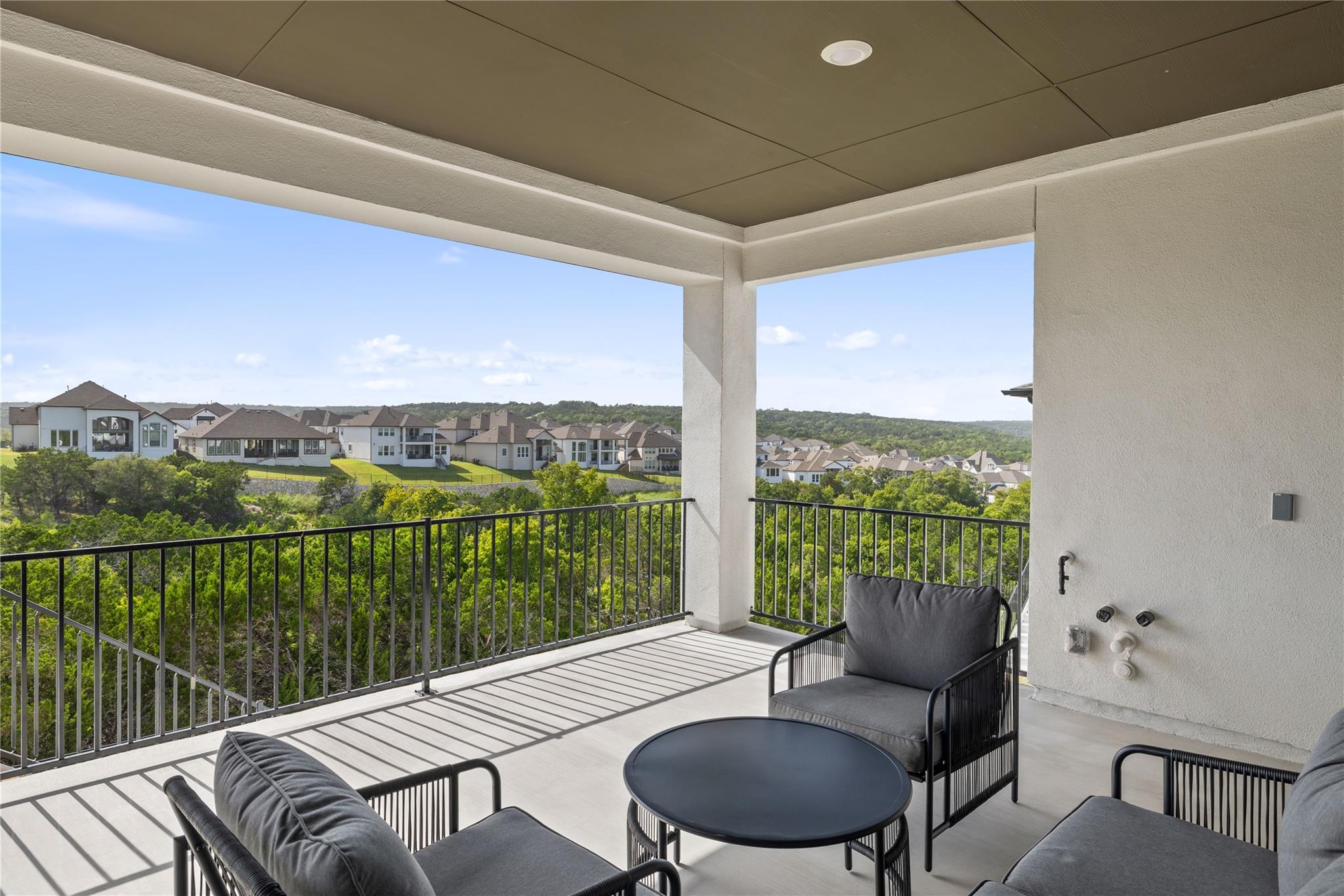 1045 Siena Sunset Rd, Leander, TX 78641