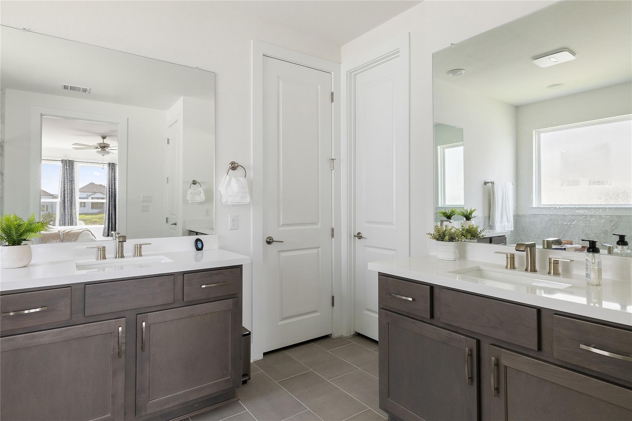 1045 Siena Sunset Rd, Leander, TX 78641