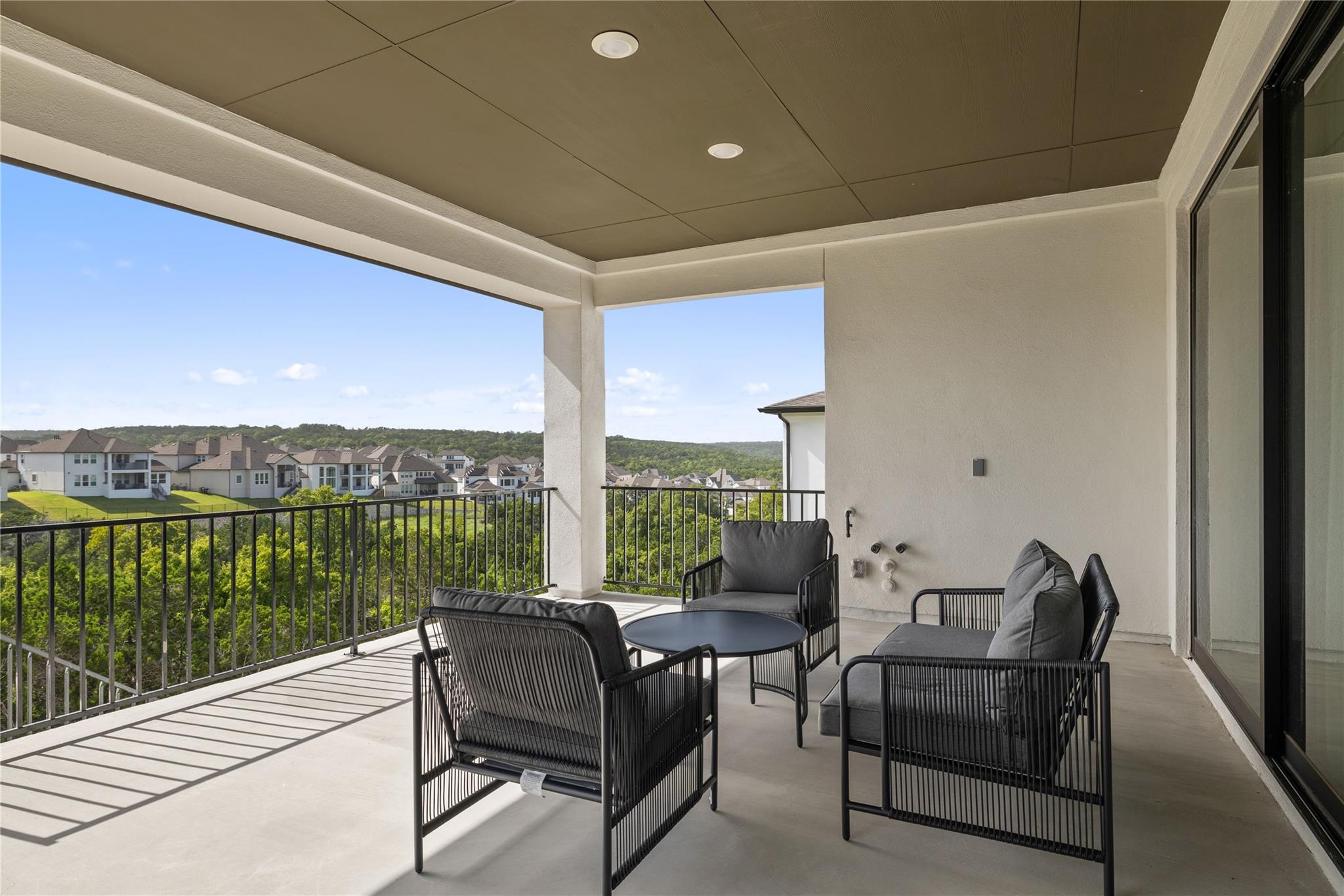 1045 Siena Sunset Rd, Leander, TX 78641