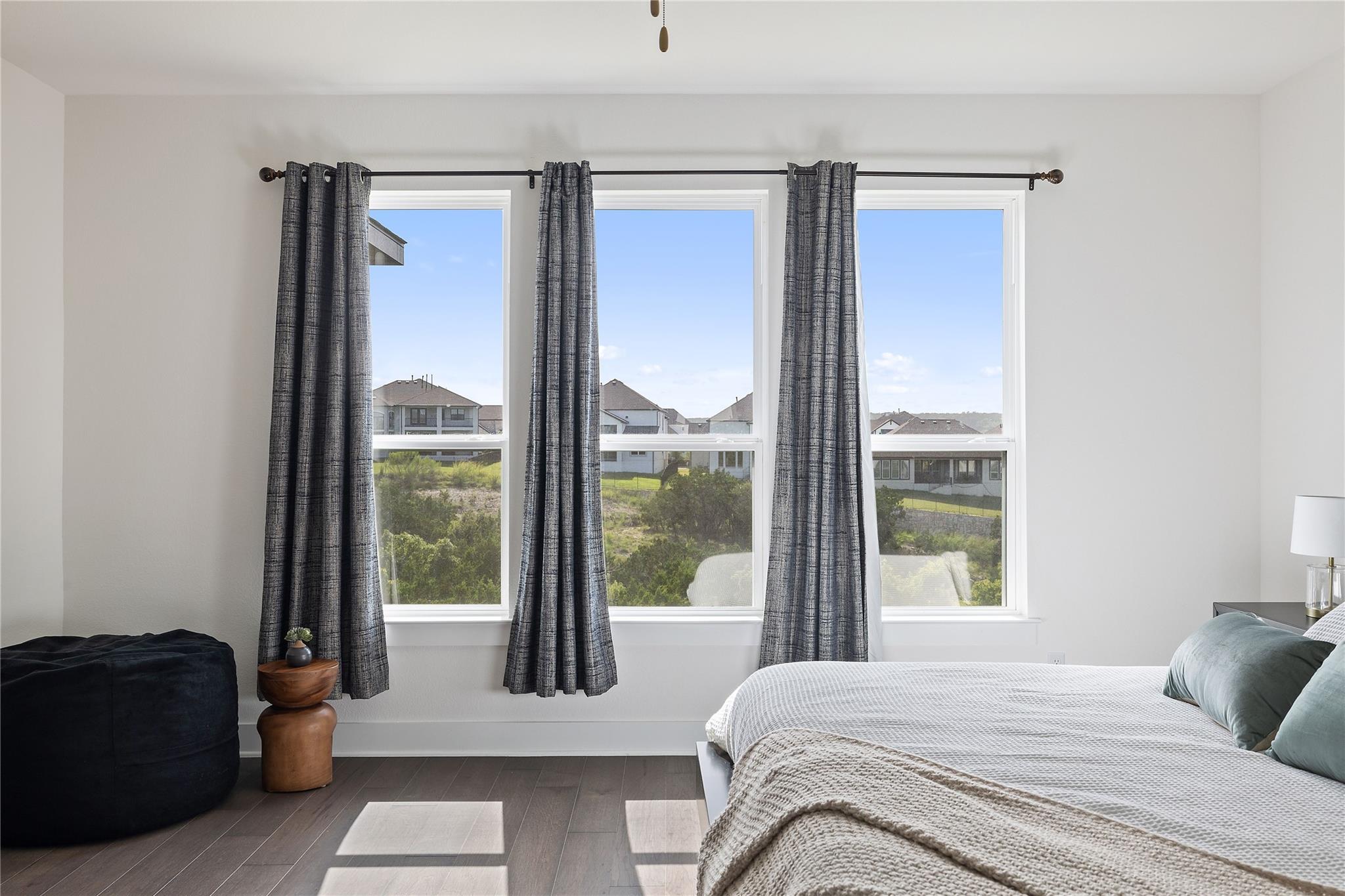 1045 Siena Sunset Rd, Leander, TX 78641