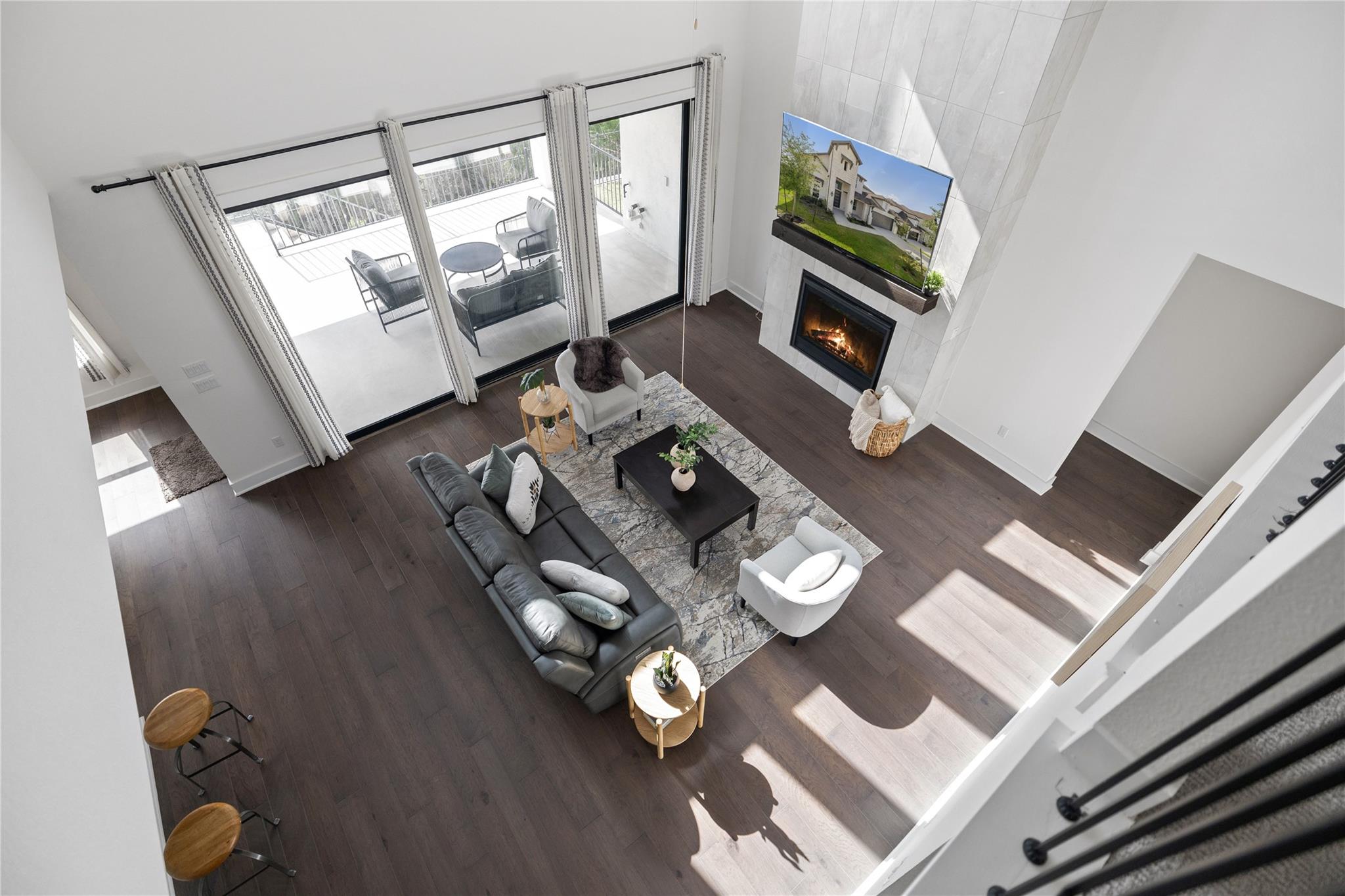 1045 Siena Sunset Rd, Leander, TX 78641