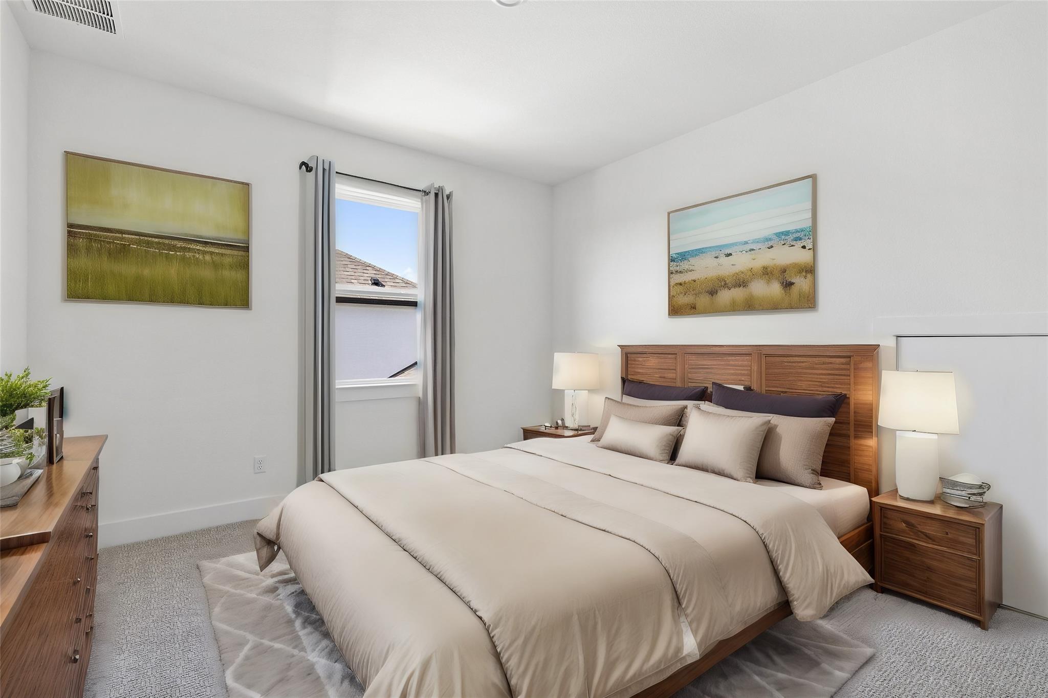 1045 Siena Sunset Rd, Leander, TX 78641