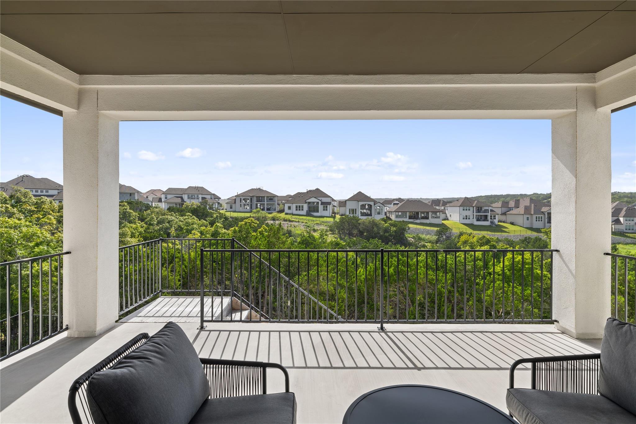 1045 Siena Sunset Rd, Leander, TX 78641