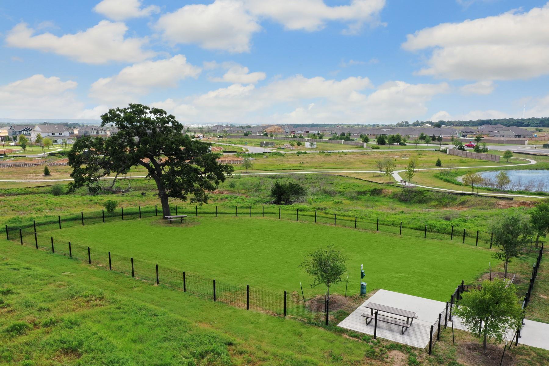 116 Nandina Path, Bastrop, TX 78602