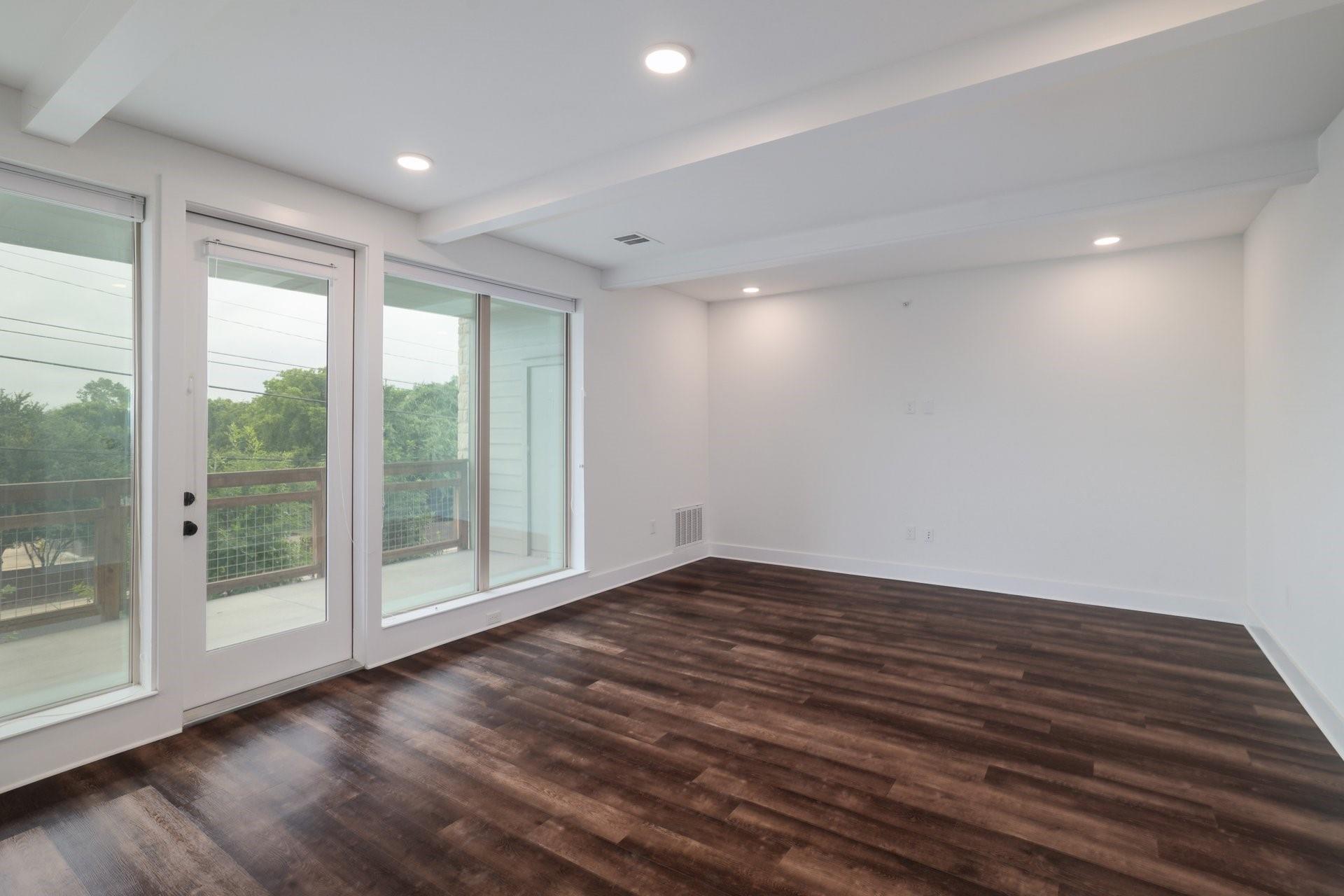 4704 Sunset Trl # 1201, Austin, TX 78745