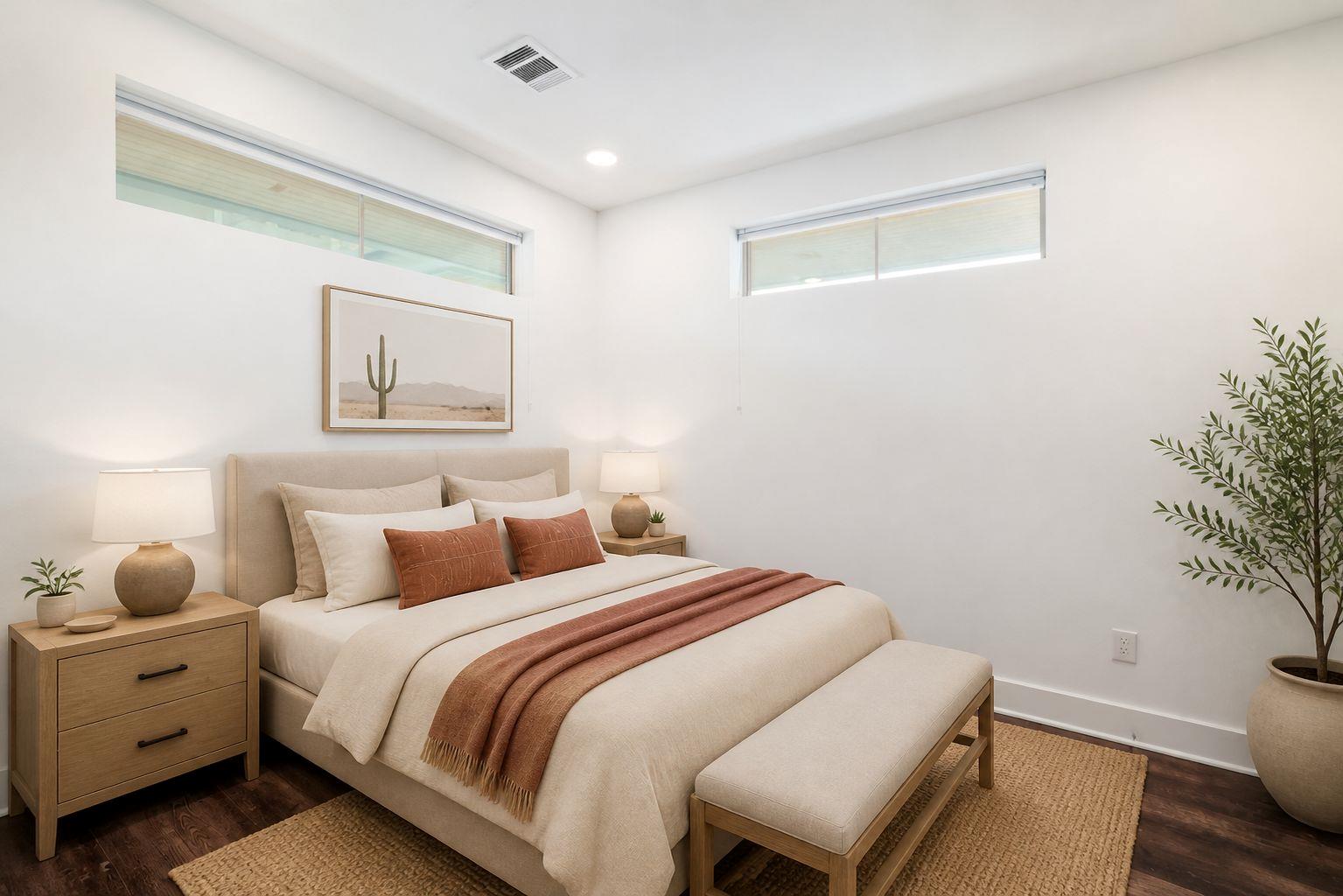 4704 Sunset Trl # 1201, Austin, TX 78745