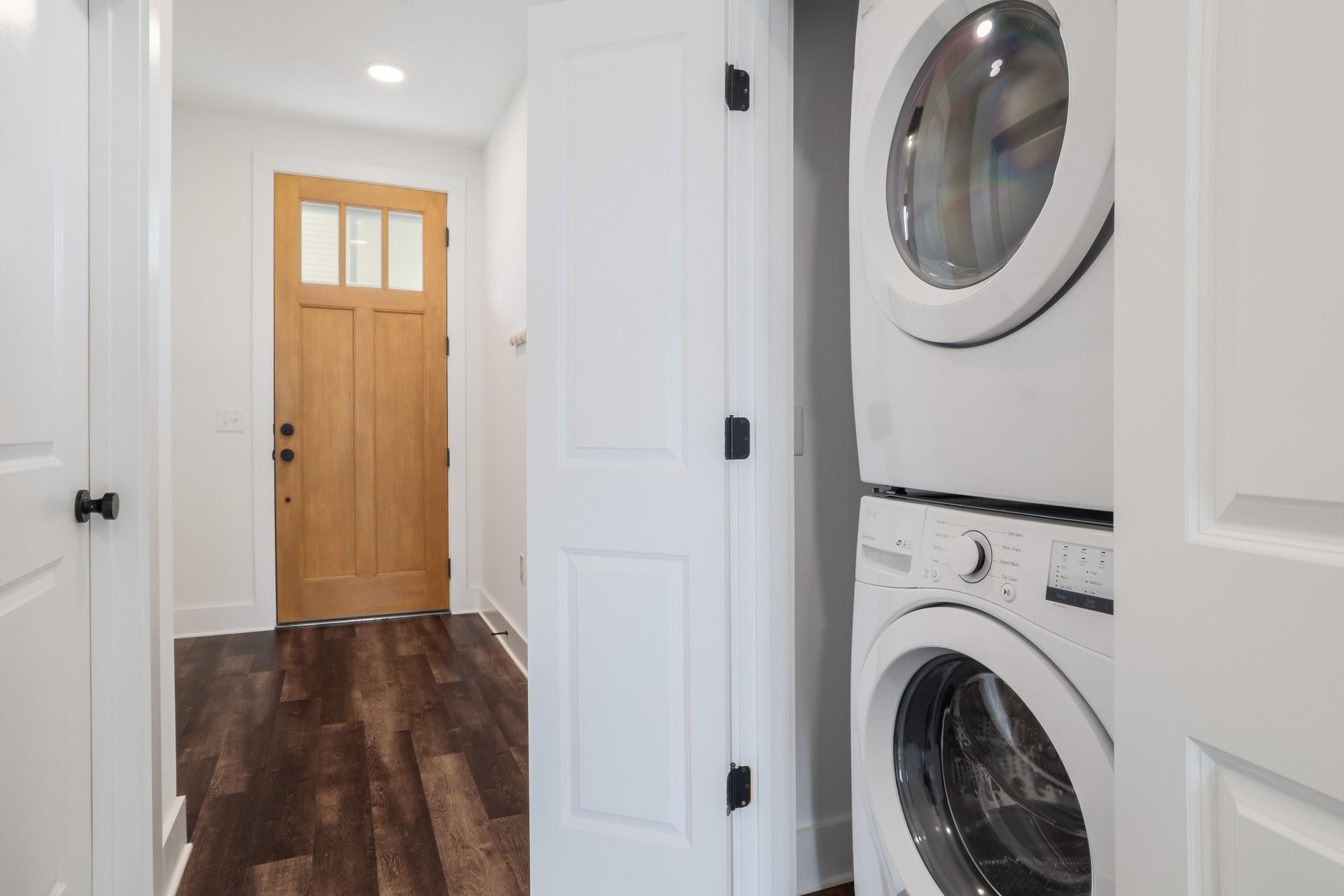 4704 Sunset Trl # 1201, Austin, TX 78745