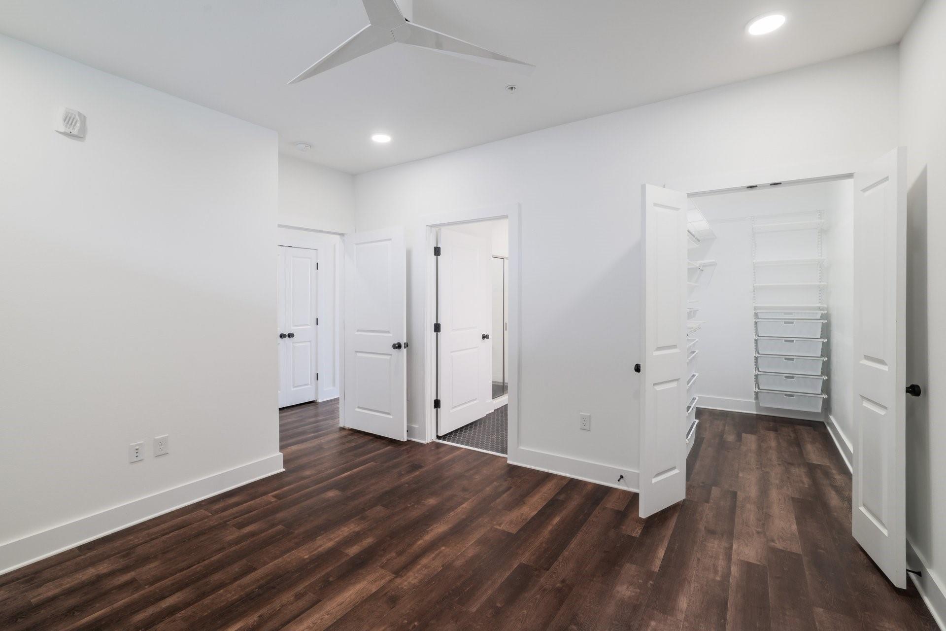 4704 Sunset Trl # 1201, Austin, TX 78745