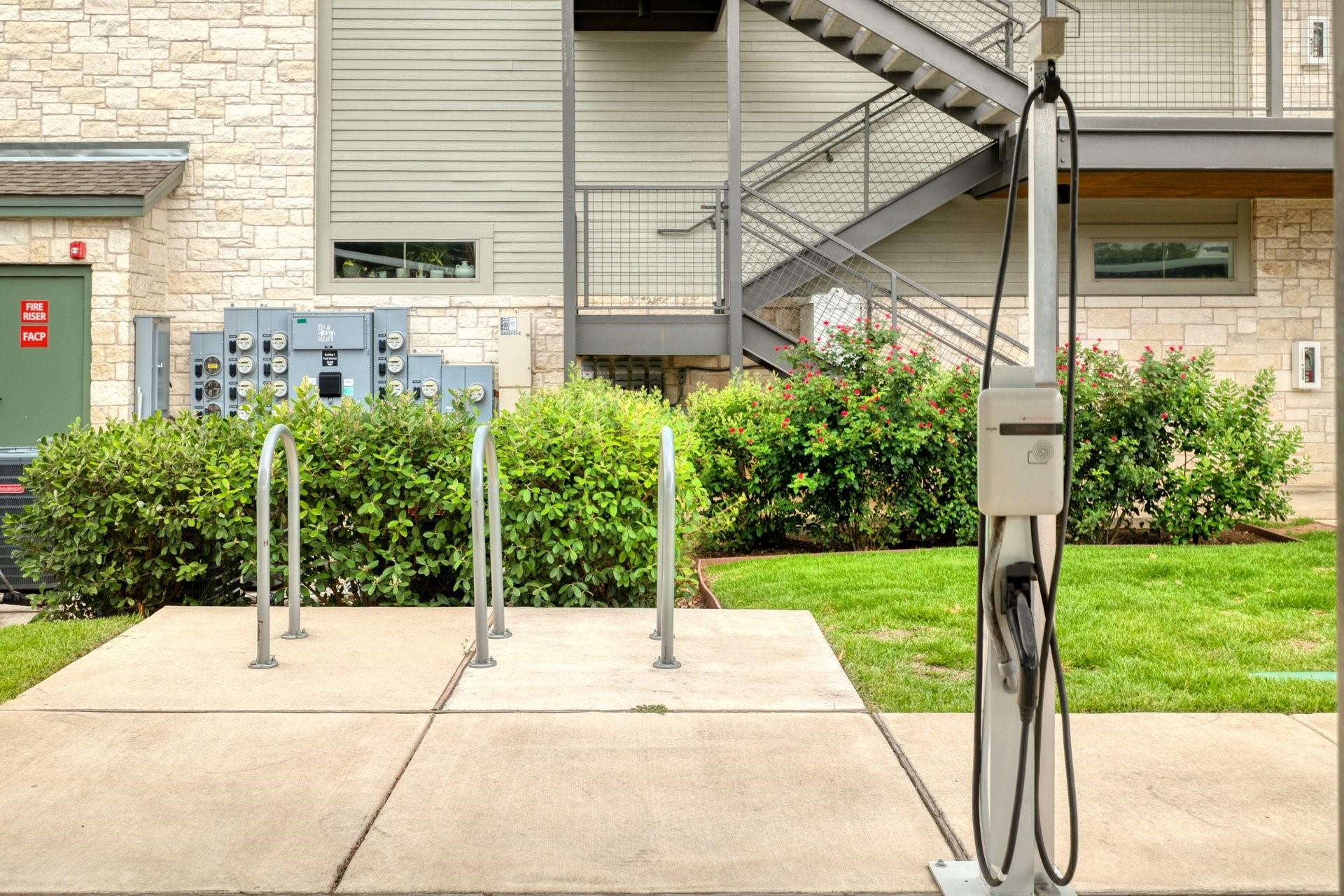 4704 Sunset Trl # 1201, Austin, TX 78745