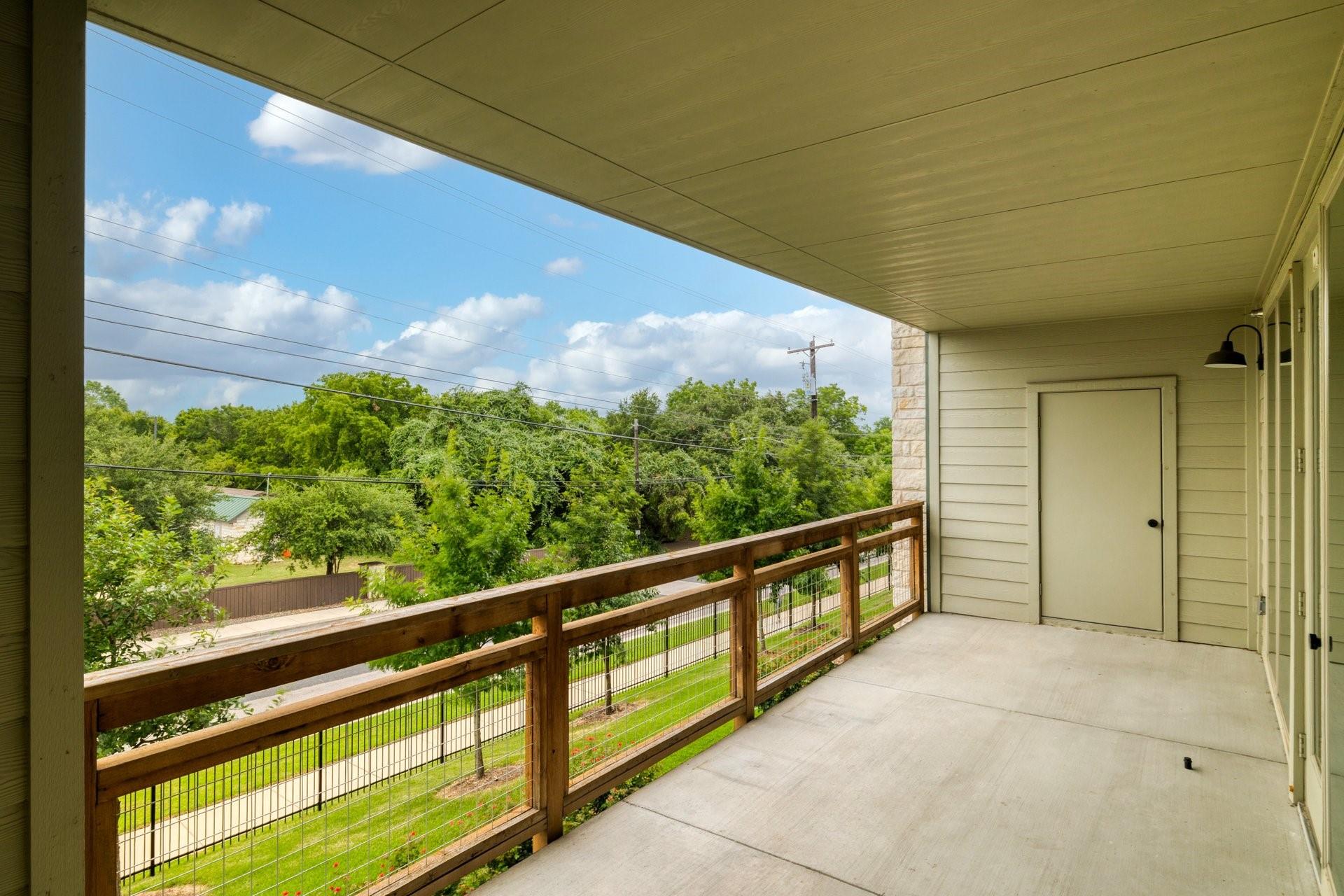 4704 Sunset Trl # 1201, Austin, TX 78745