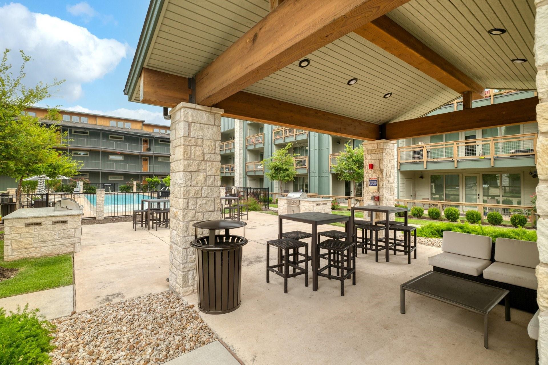 4704 Sunset Trl # 1201, Austin, TX 78745