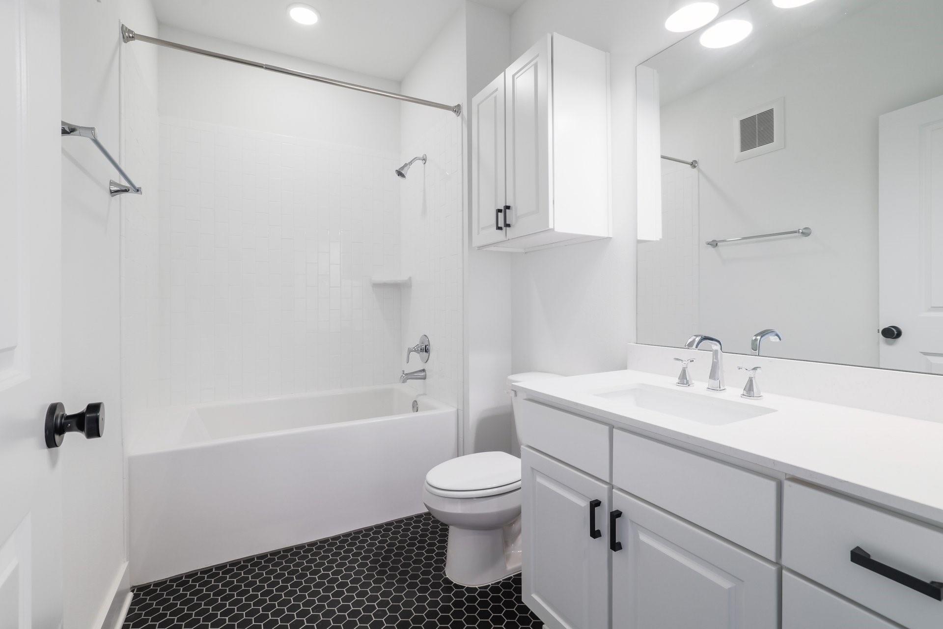 4704 Sunset Trl # 1201, Austin, TX 78745