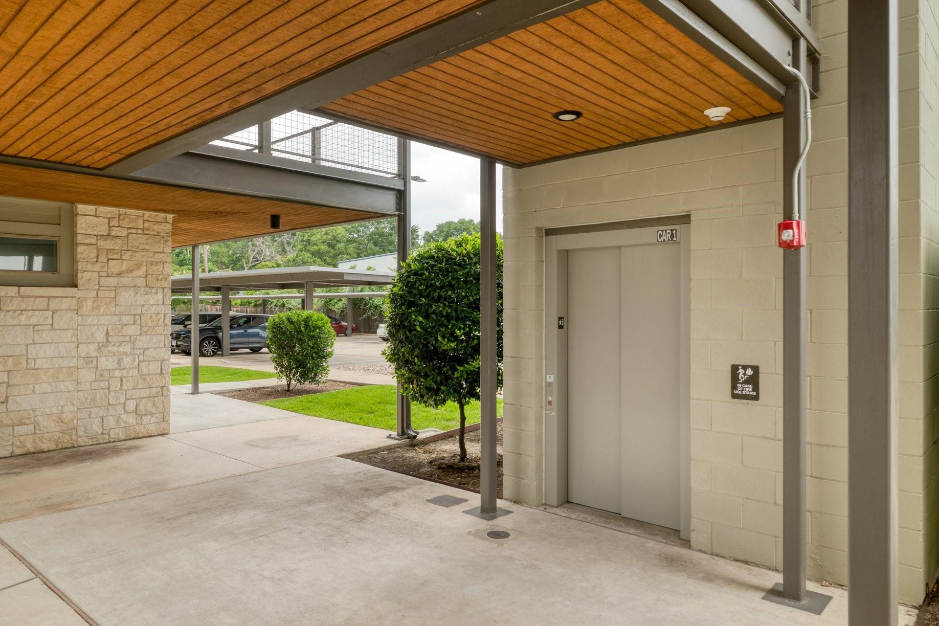 4704 Sunset Trl # 1201, Austin, TX 78745