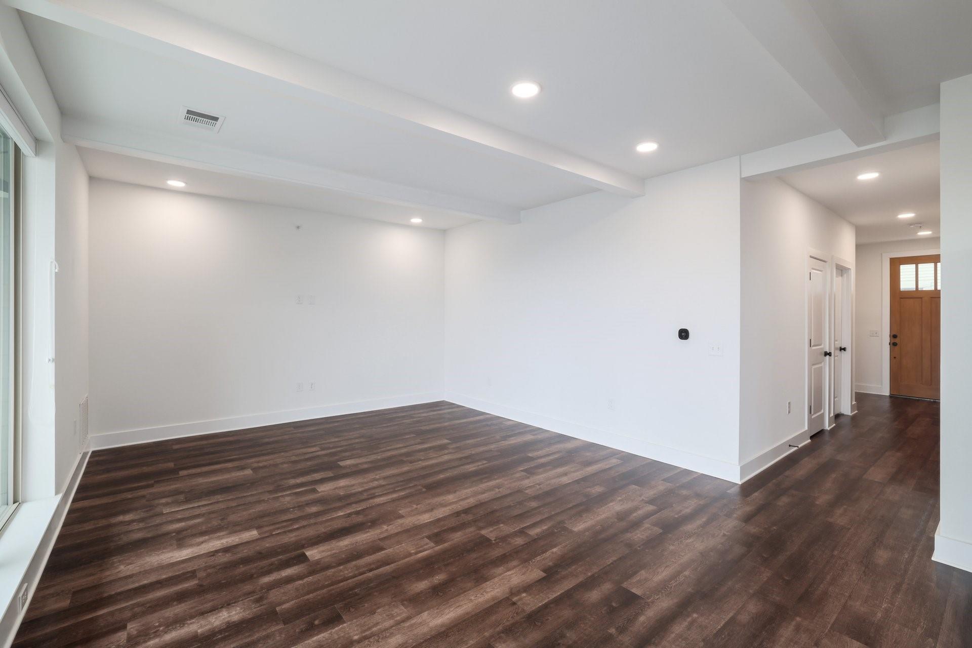 4704 Sunset Trl # 1201, Austin, TX 78745