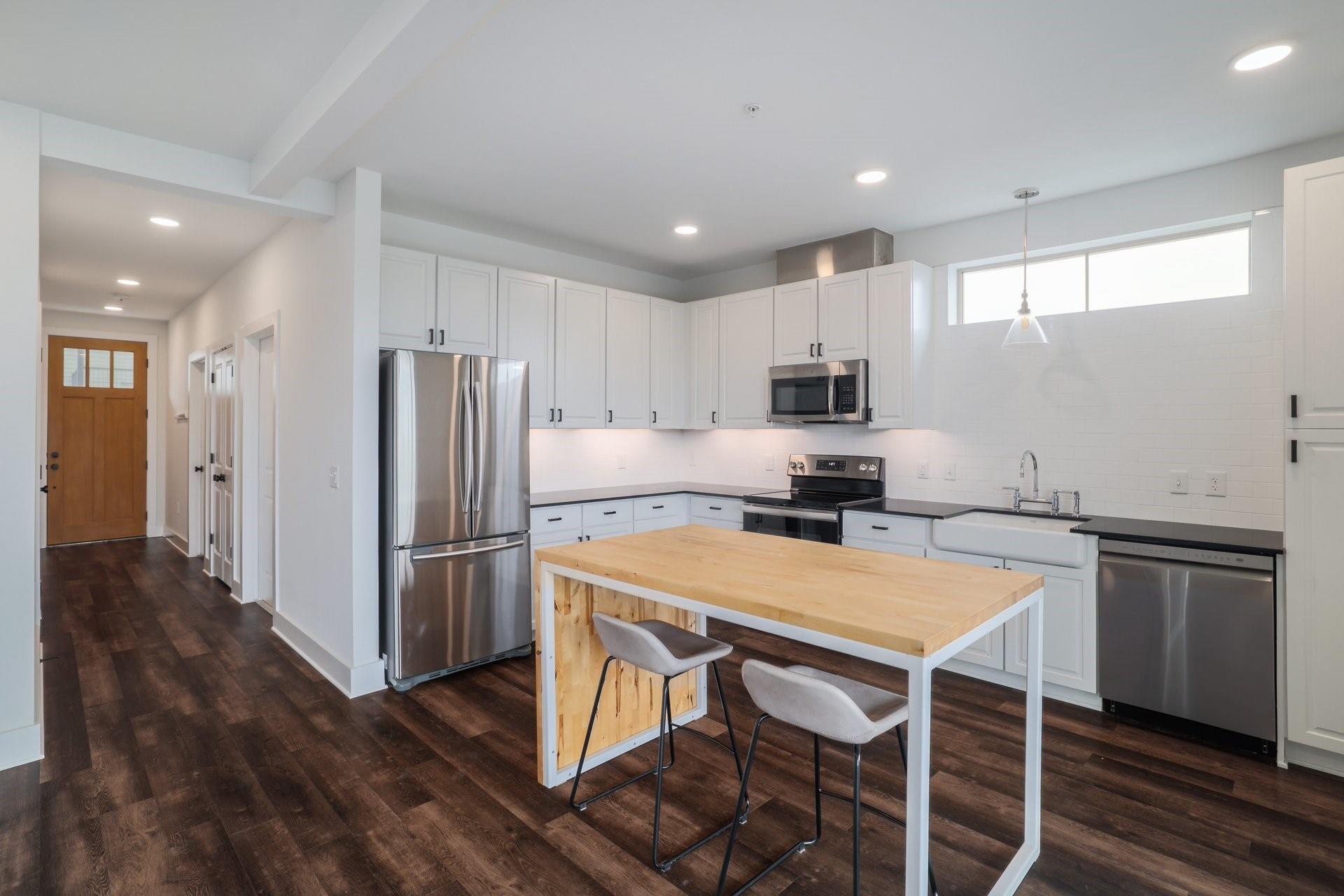 4704 Sunset Trl # 1201, Austin, TX 78745