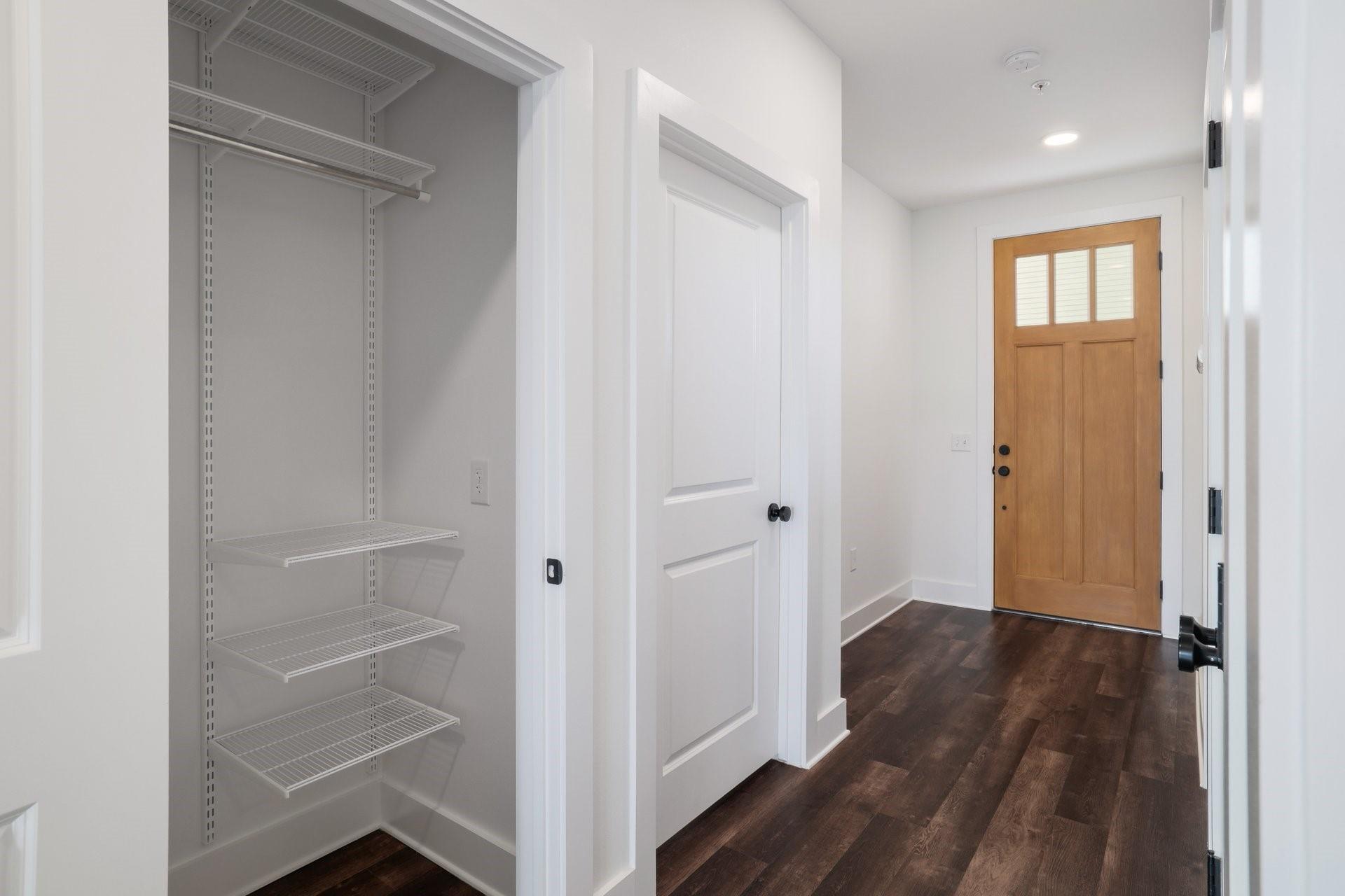 4704 Sunset Trl # 1201, Austin, TX 78745