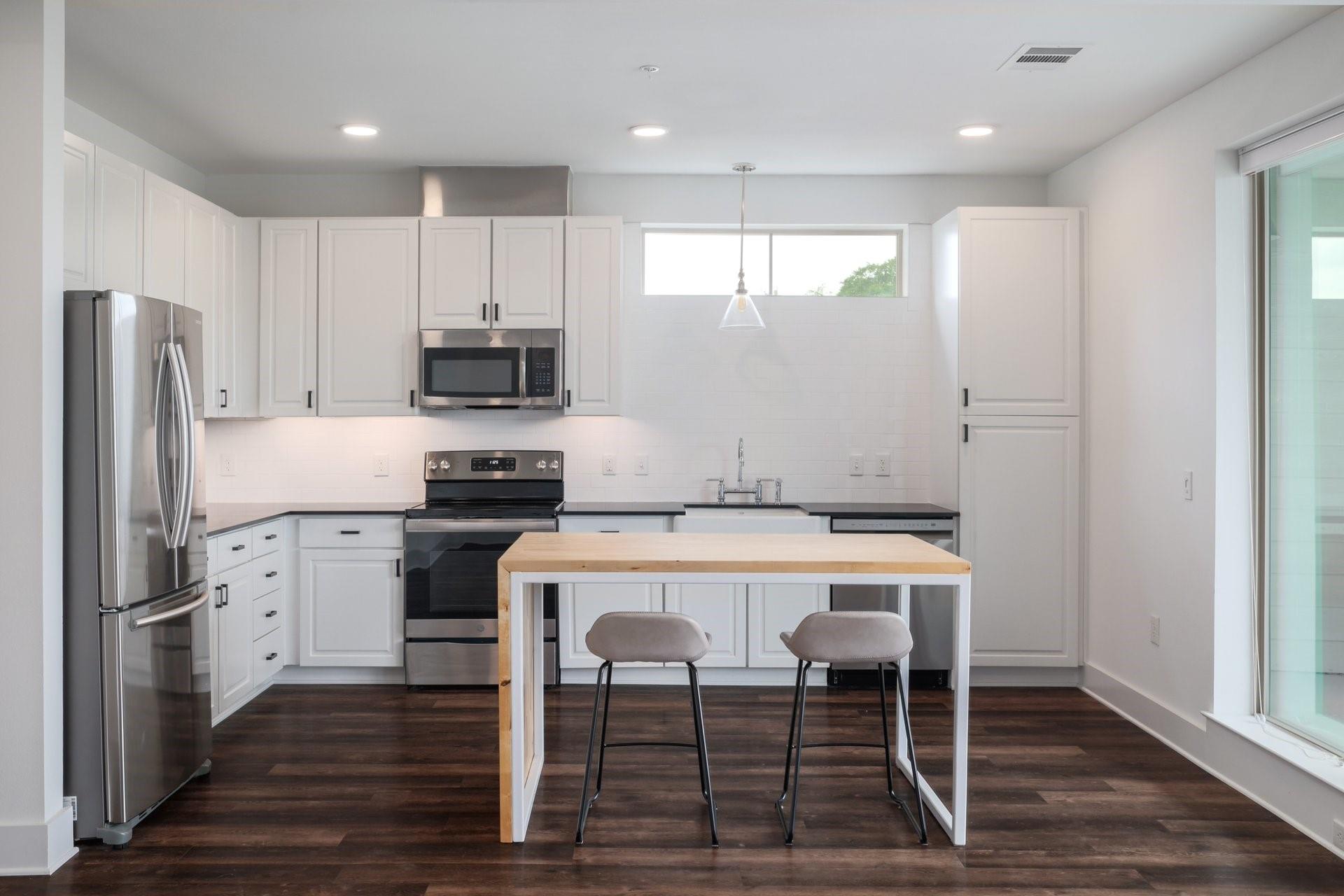 4704 Sunset Trl # 1201, Austin, TX 78745