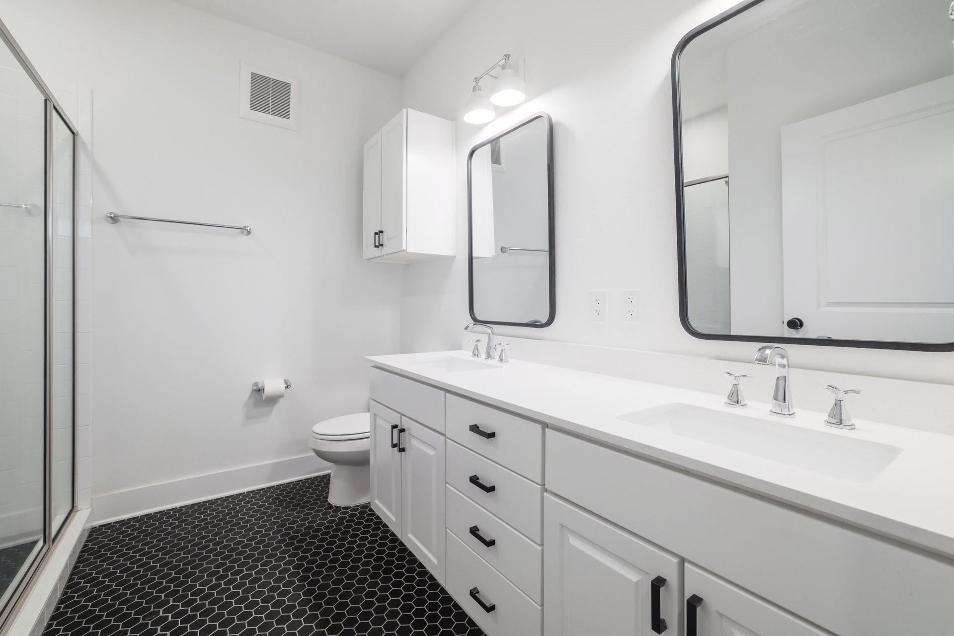 4704 Sunset Trl # 1201, Austin, TX 78745